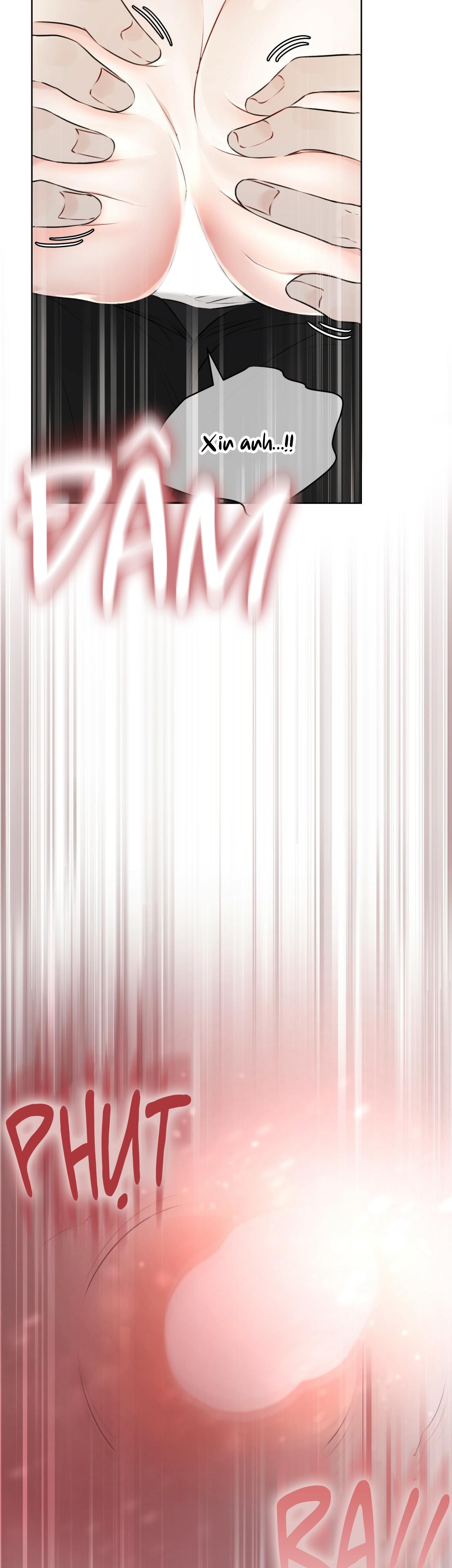 đọc truyện Khởi Nguồn Sự Sống Chương 27 ảnh 15 tại Thiên Thai Truyện