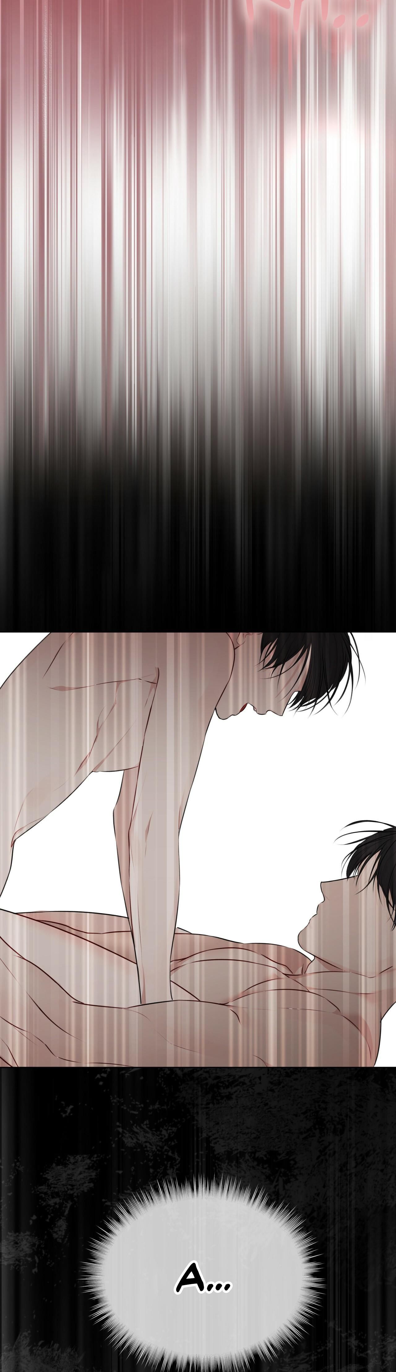 đọc truyện Khởi Nguồn Sự Sống Chương 27 ảnh 16 tại Thiên Thai Truyện