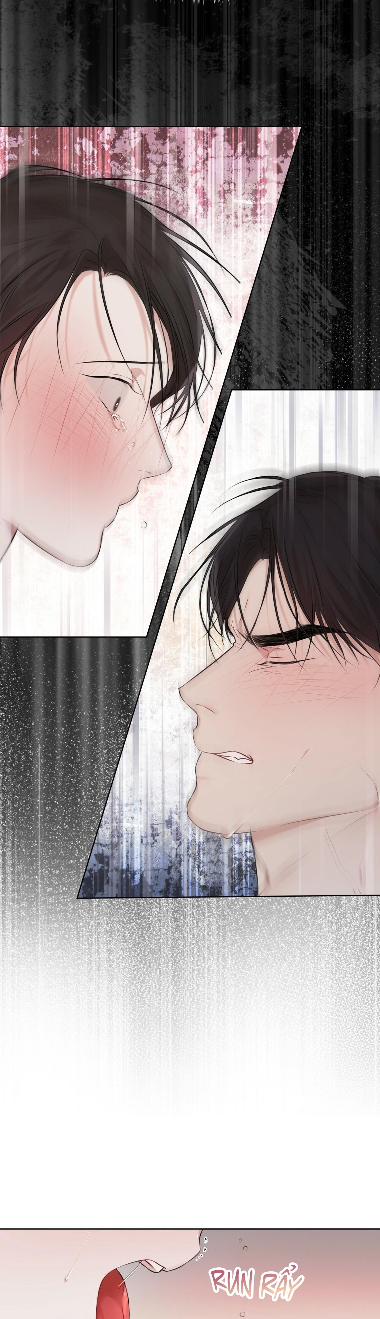 đọc truyện Khởi Nguồn Sự Sống Chương 27 ảnh 17 tại Thiên Thai Truyện