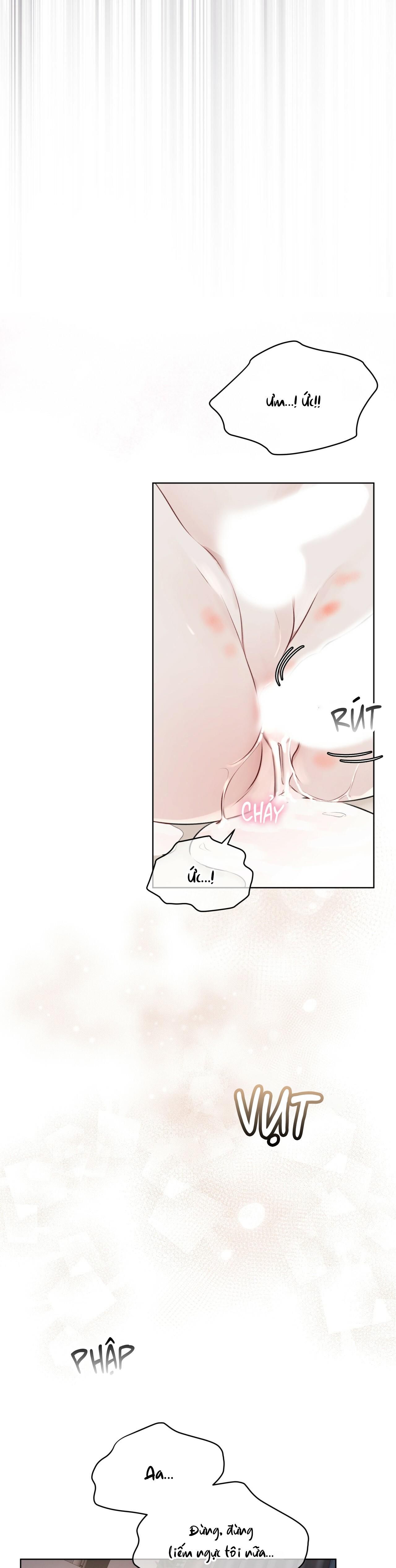 đọc truyện Khởi Nguồn Sự Sống Chương 27 ảnh 24 tại Thiên Thai Truyện