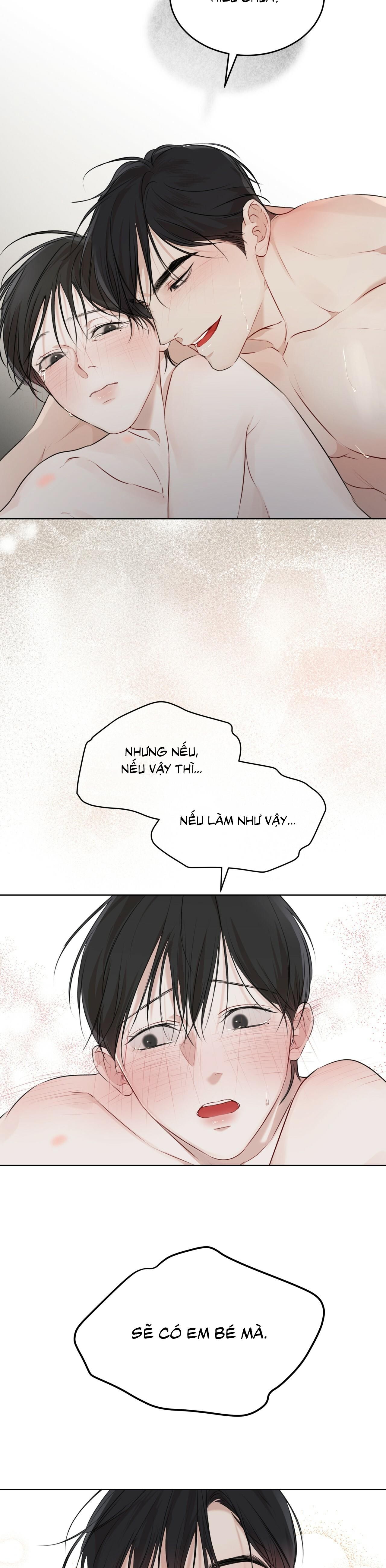 đọc truyện Khởi Nguồn Sự Sống Chương 27 ảnh 31 tại Thiên Thai Truyện