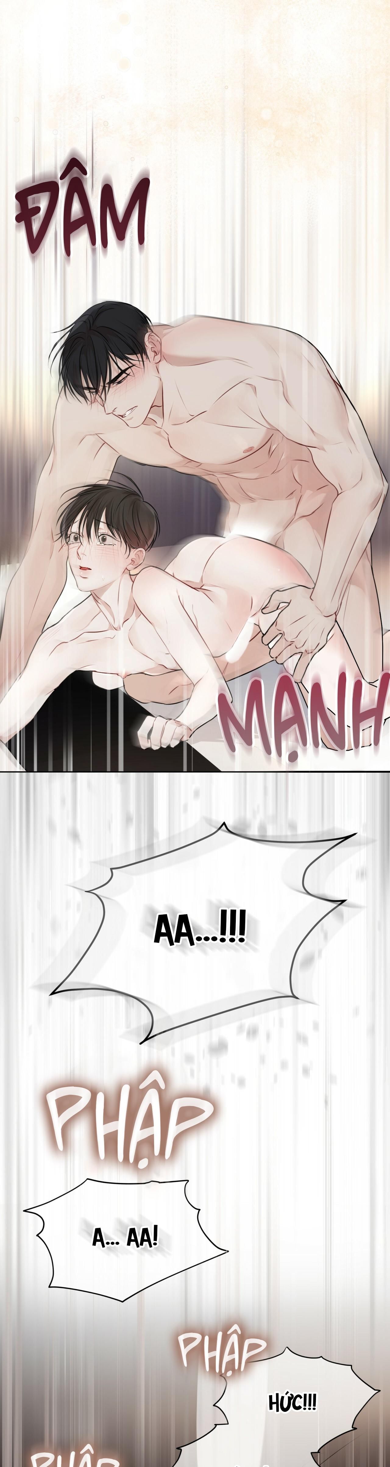 đọc truyện Khởi Nguồn Sự Sống Chương 27 ảnh 33 tại Thiên Thai Truyện