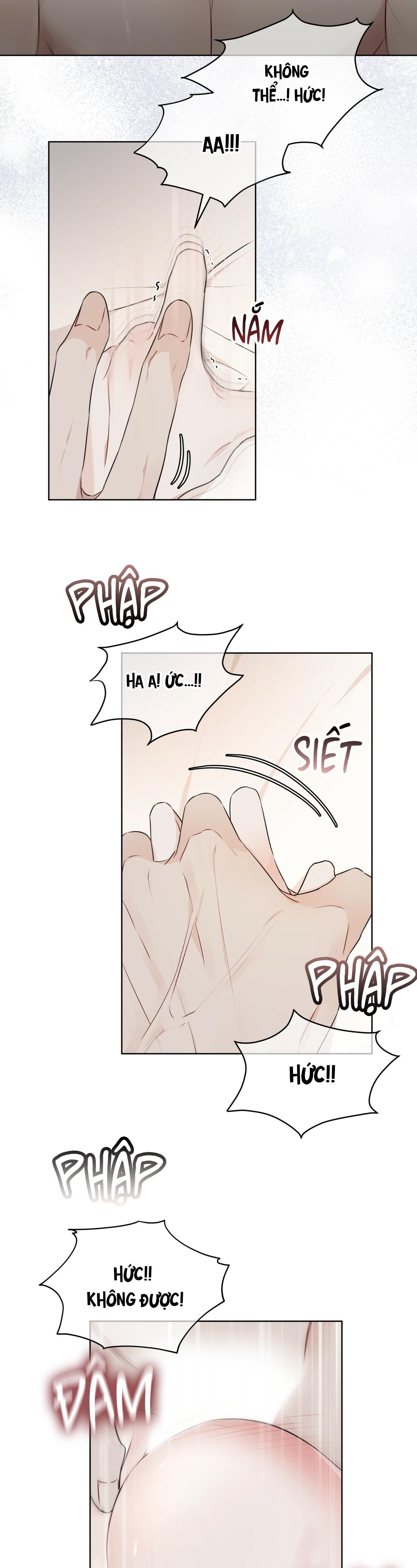 đọc truyện Khởi Nguồn Sự Sống Chương 27 ảnh 35 tại Thiên Thai Truyện