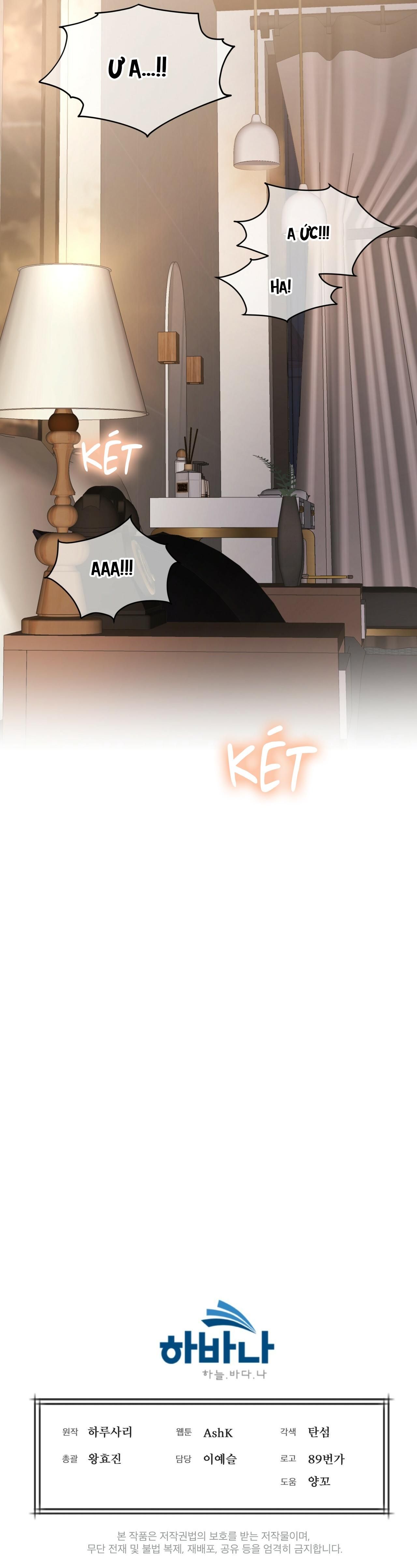 đọc truyện Khởi Nguồn Sự Sống Chương 27 ảnh 37 tại Thiên Thai Truyện