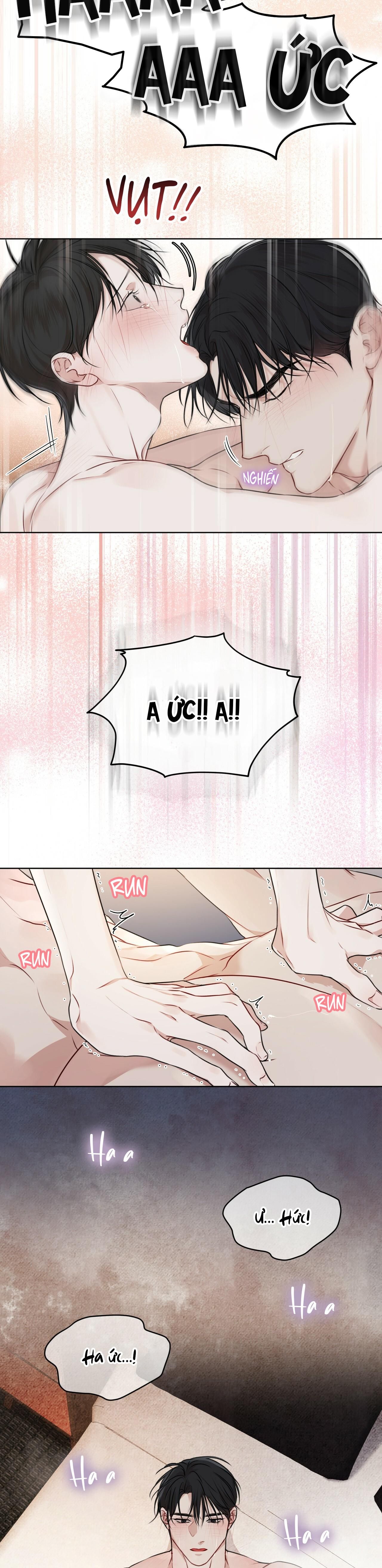 đọc truyện Khởi Nguồn Sự Sống Chương 27 ảnh 11 tại Thiên Thai Truyện