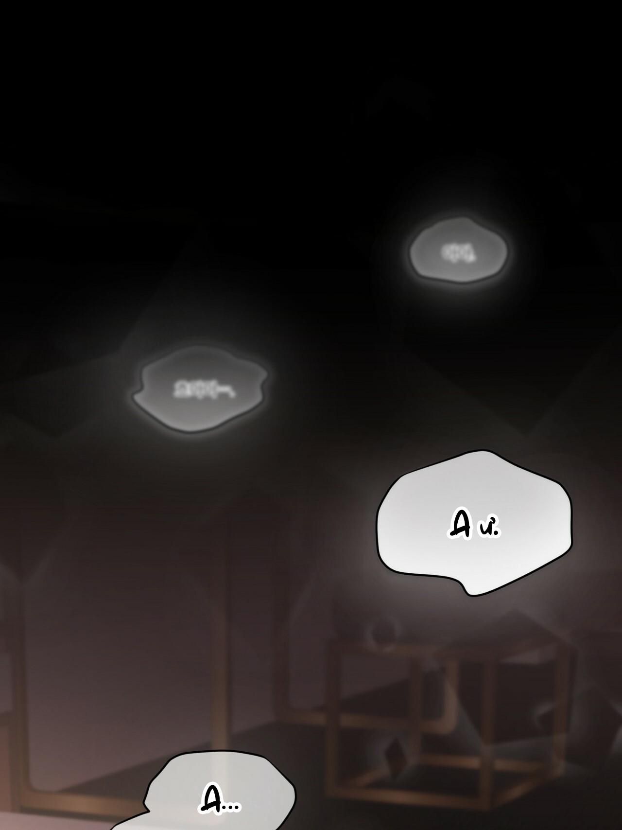 đọc truyện Khởi Nguồn Sự Sống Chương 28 ảnh 3 tại Thiên Thai Truyện