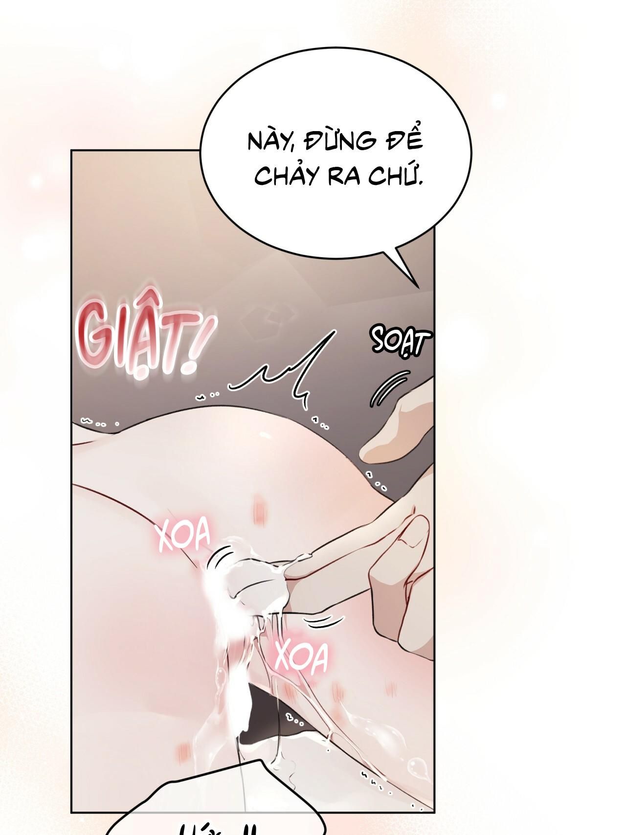 đọc truyện Khởi Nguồn Sự Sống Chương 28 ảnh 12 tại Thiên Thai Truyện