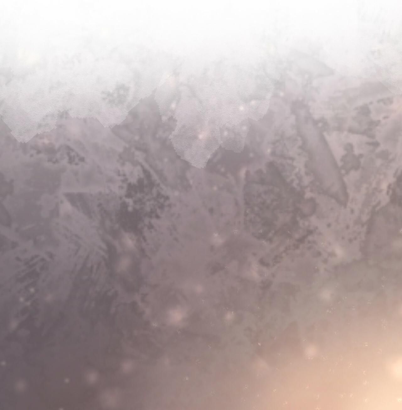 đọc truyện Khởi Nguồn Sự Sống Chương 28 ảnh 102 tại Thiên Thai Truyện