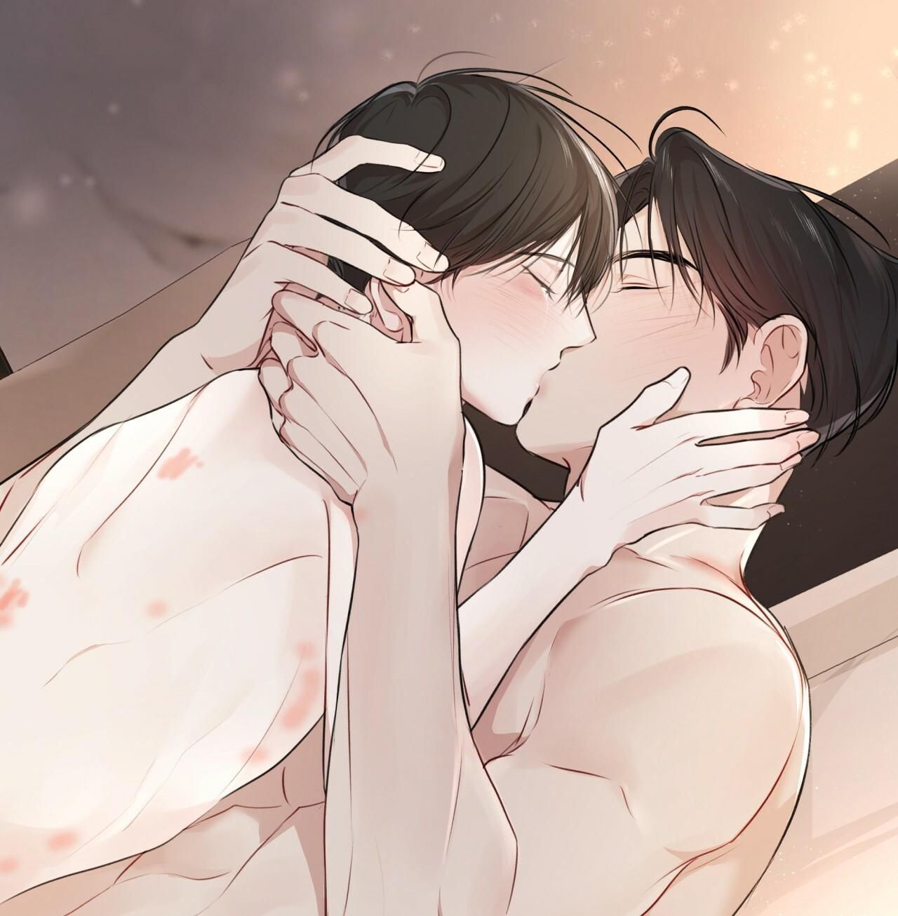 đọc truyện Khởi Nguồn Sự Sống Chương 28 ảnh 103 tại Thiên Thai Truyện