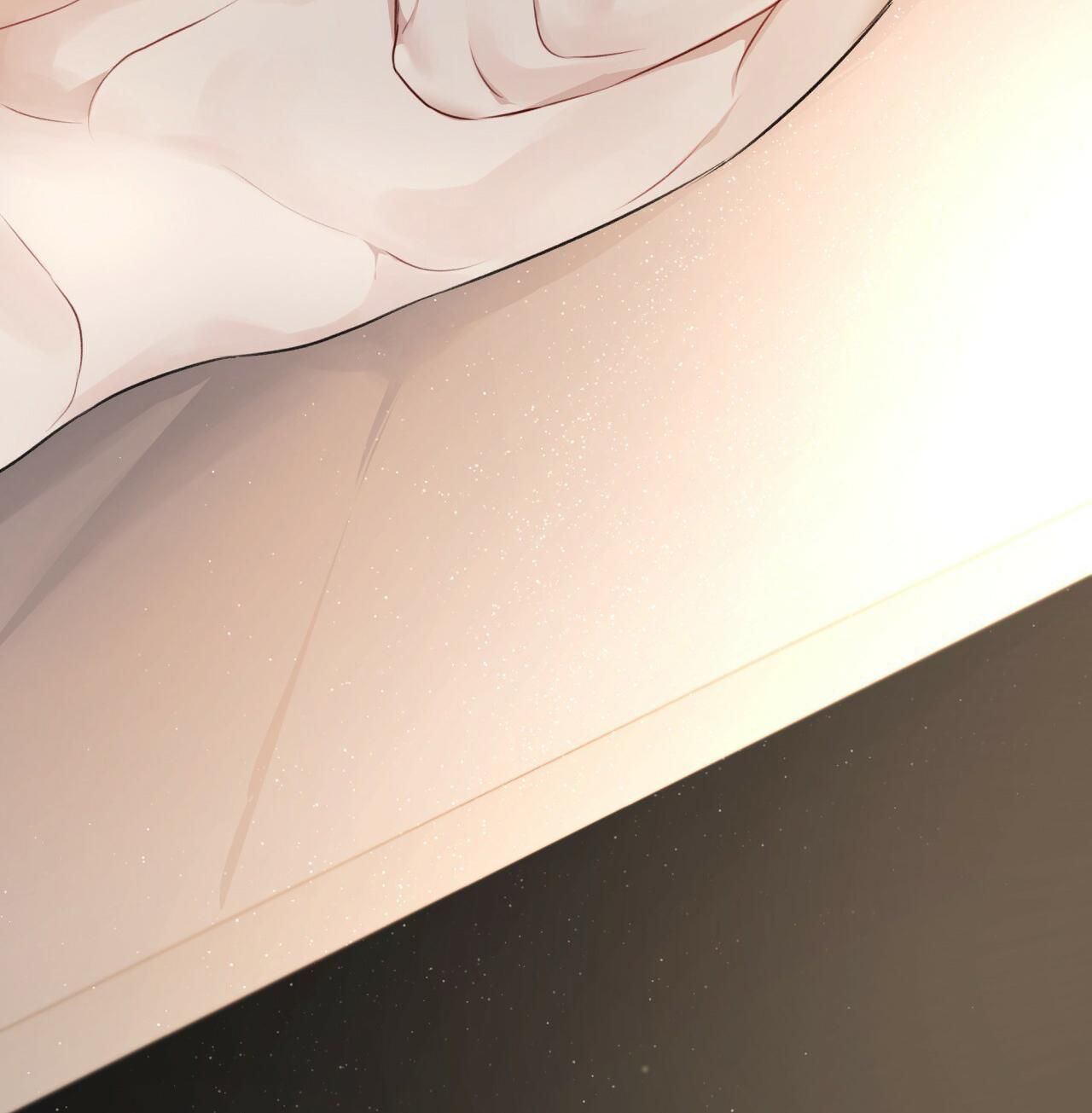 đọc truyện Khởi Nguồn Sự Sống Chương 28 ảnh 104 tại Thiên Thai Truyện