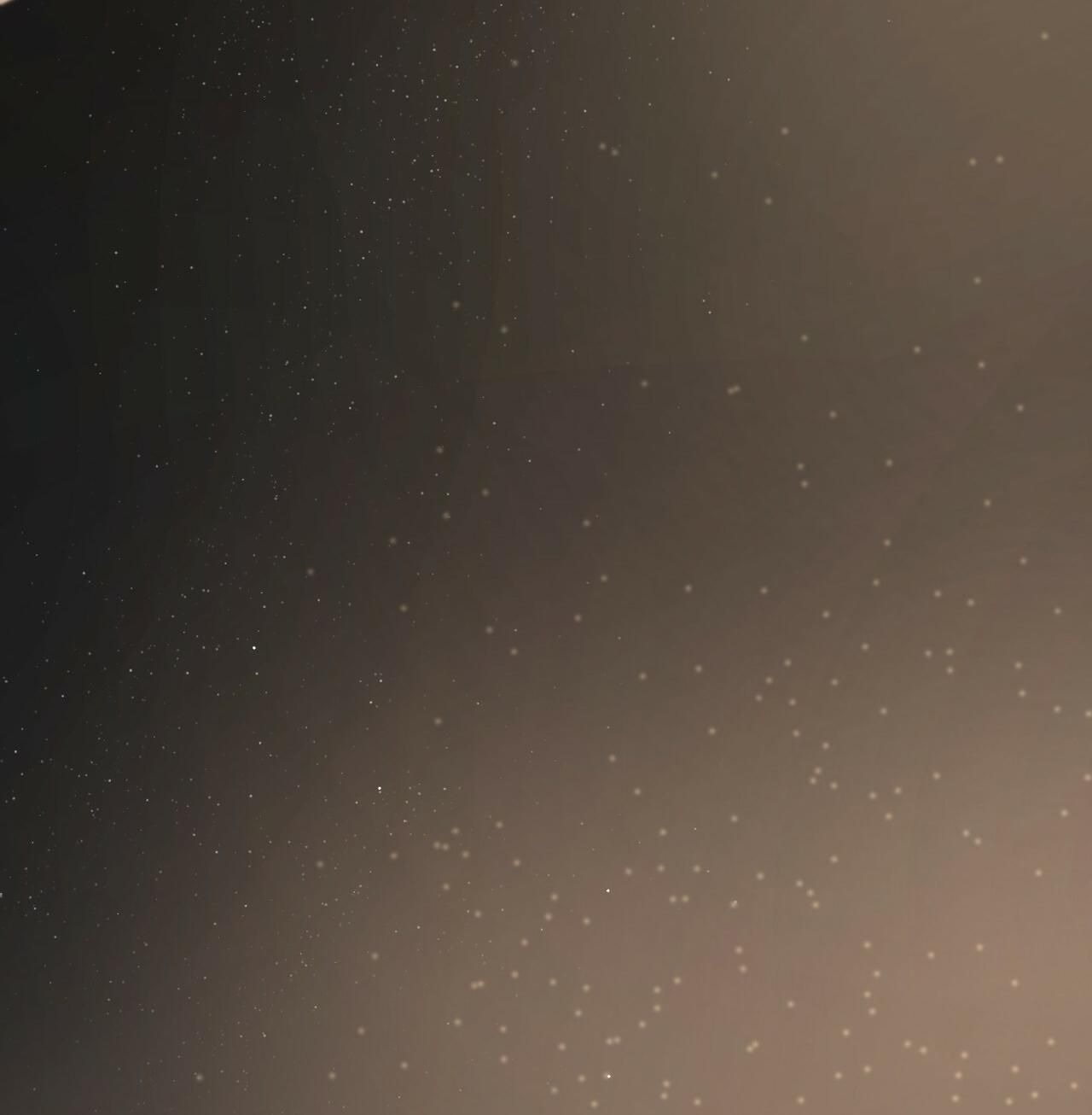 đọc truyện Khởi Nguồn Sự Sống Chương 28 ảnh 105 tại Thiên Thai Truyện