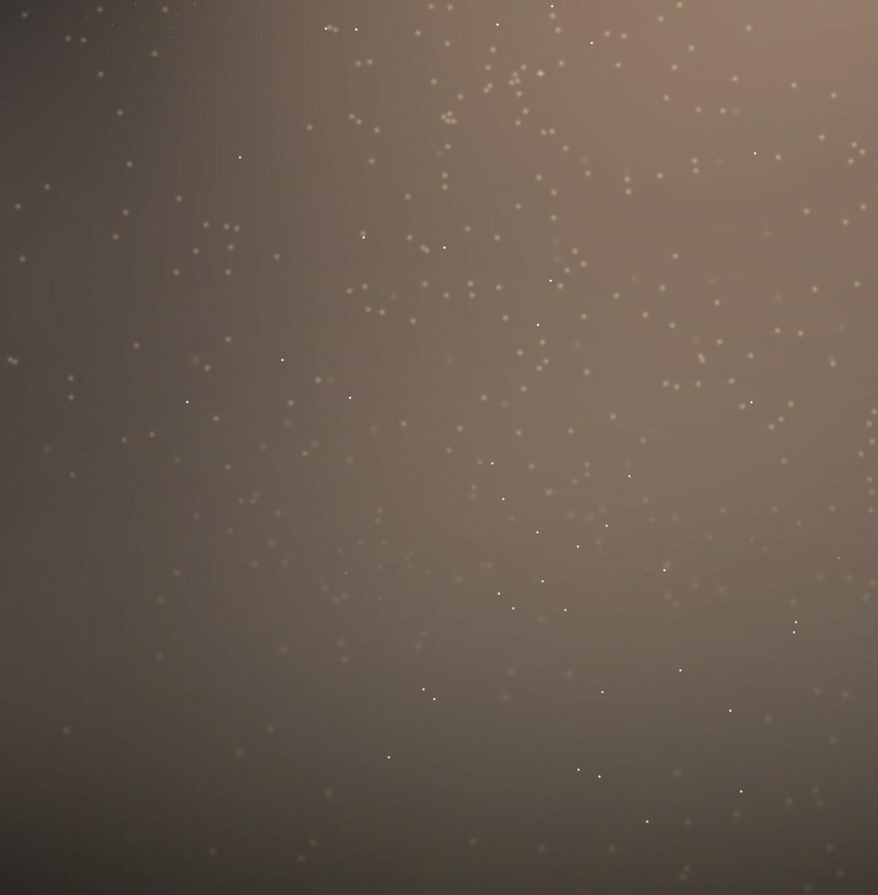 đọc truyện Khởi Nguồn Sự Sống Chương 28 ảnh 106 tại Thiên Thai Truyện