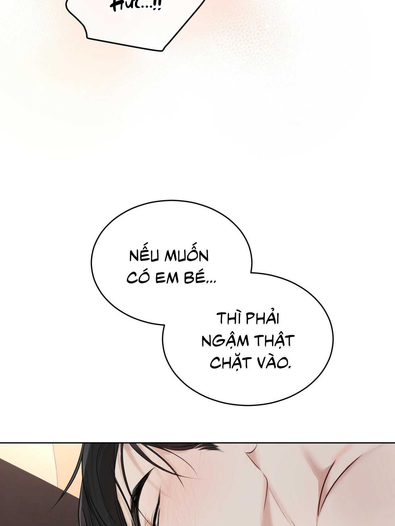 đọc truyện Khởi Nguồn Sự Sống Chương 28 ảnh 13 tại Thiên Thai Truyện