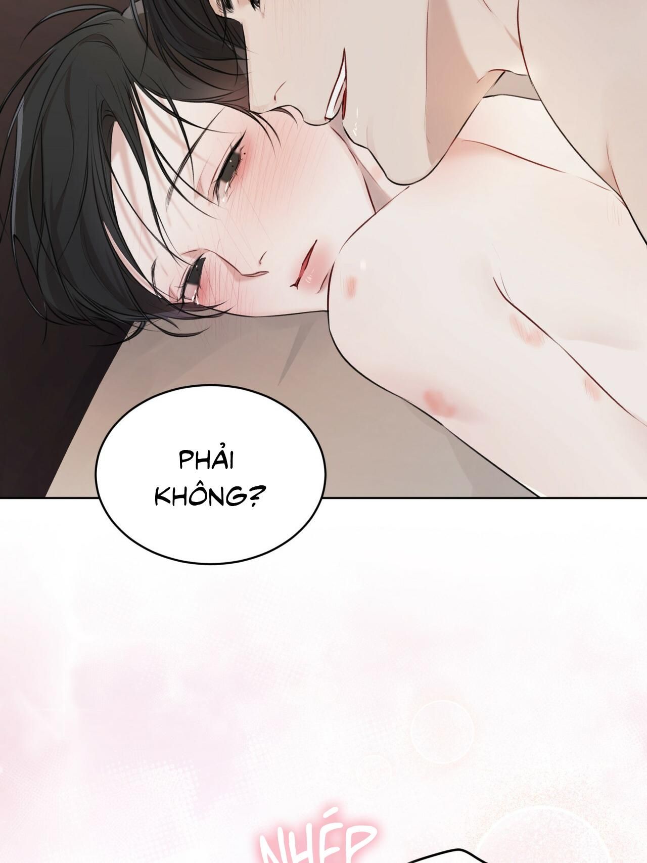 đọc truyện Khởi Nguồn Sự Sống Chương 28 ảnh 14 tại Thiên Thai Truyện