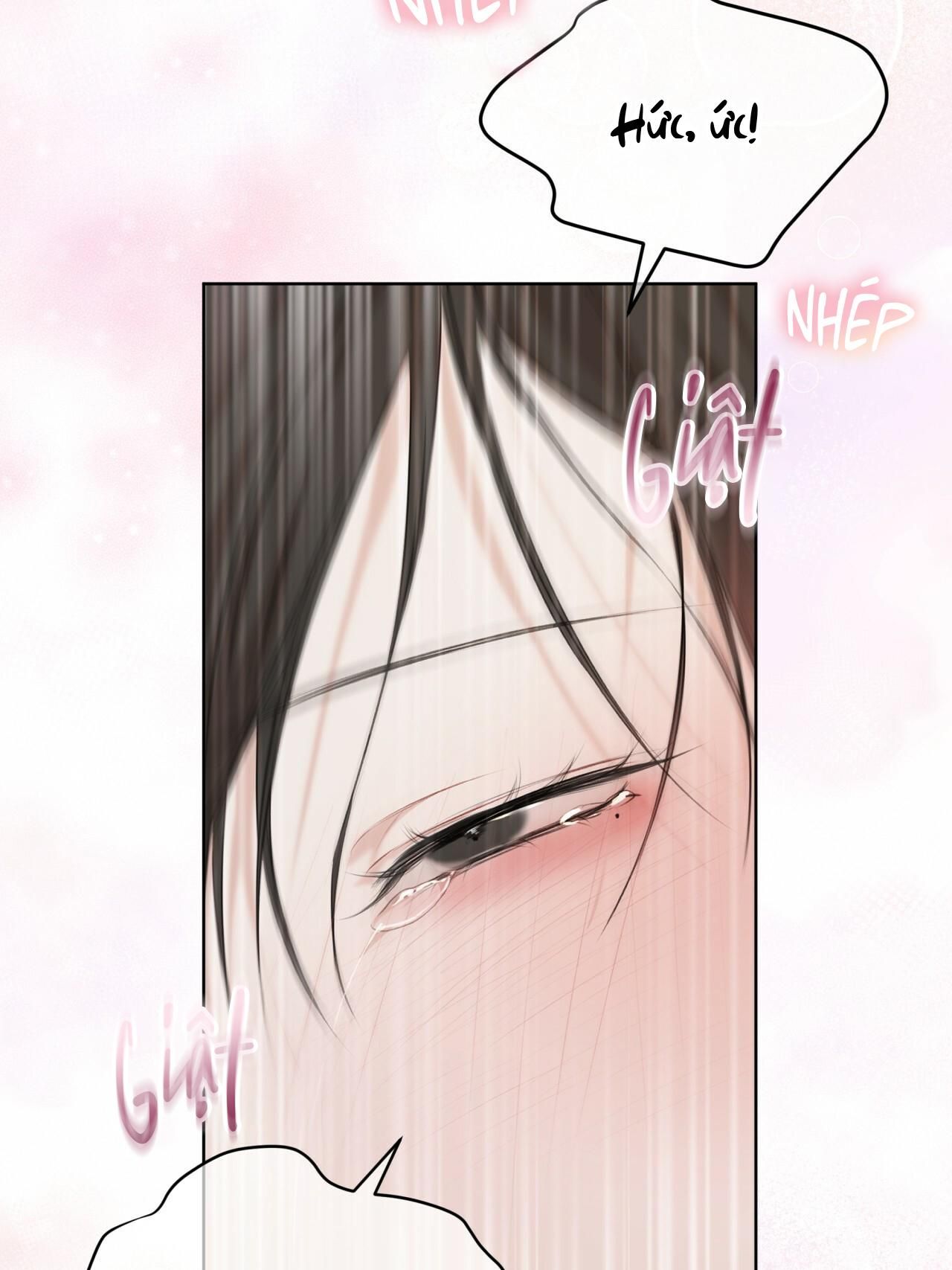 đọc truyện Khởi Nguồn Sự Sống Chương 28 ảnh 15 tại Thiên Thai Truyện