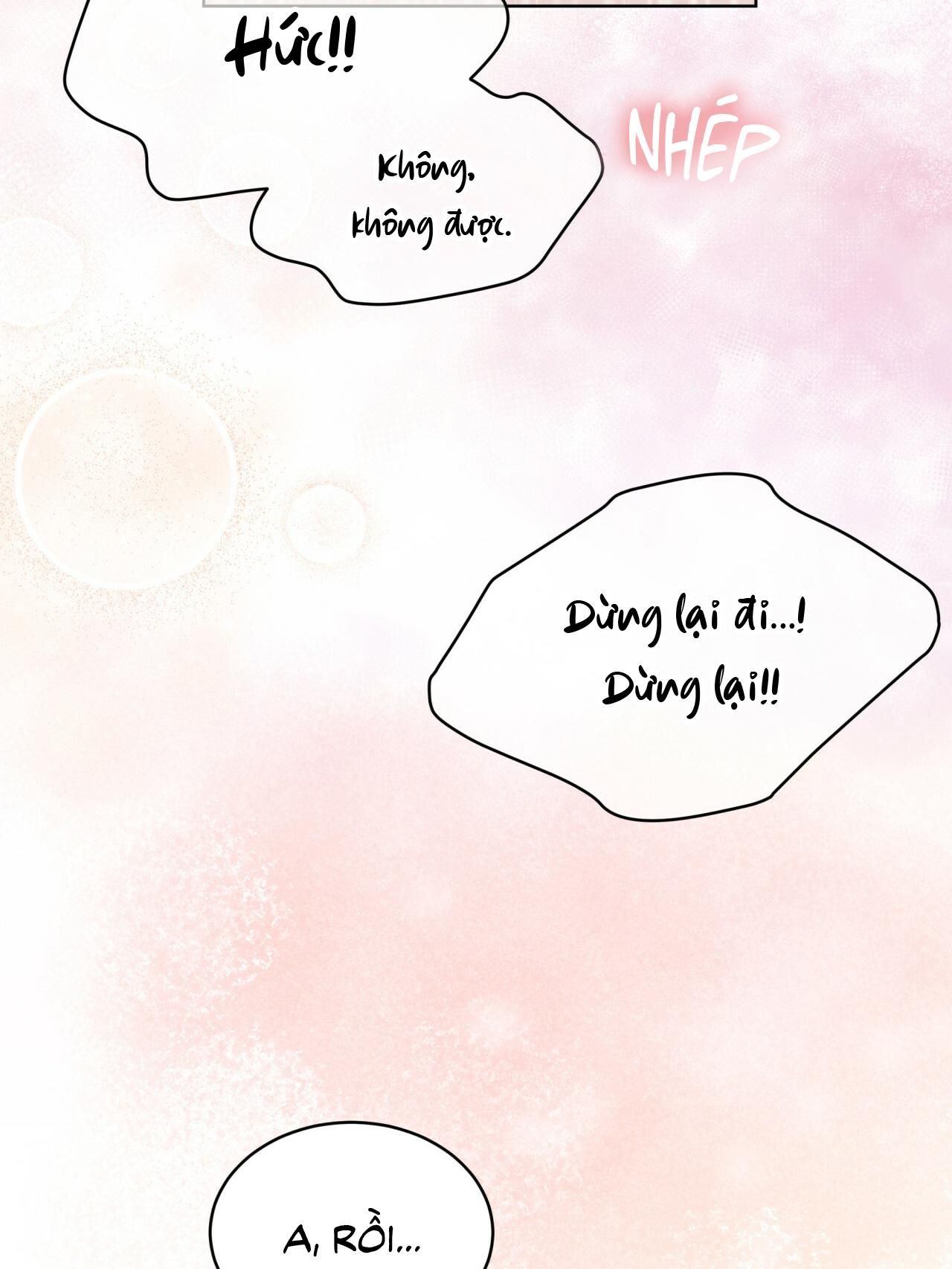 đọc truyện Khởi Nguồn Sự Sống Chương 28 ảnh 16 tại Thiên Thai Truyện