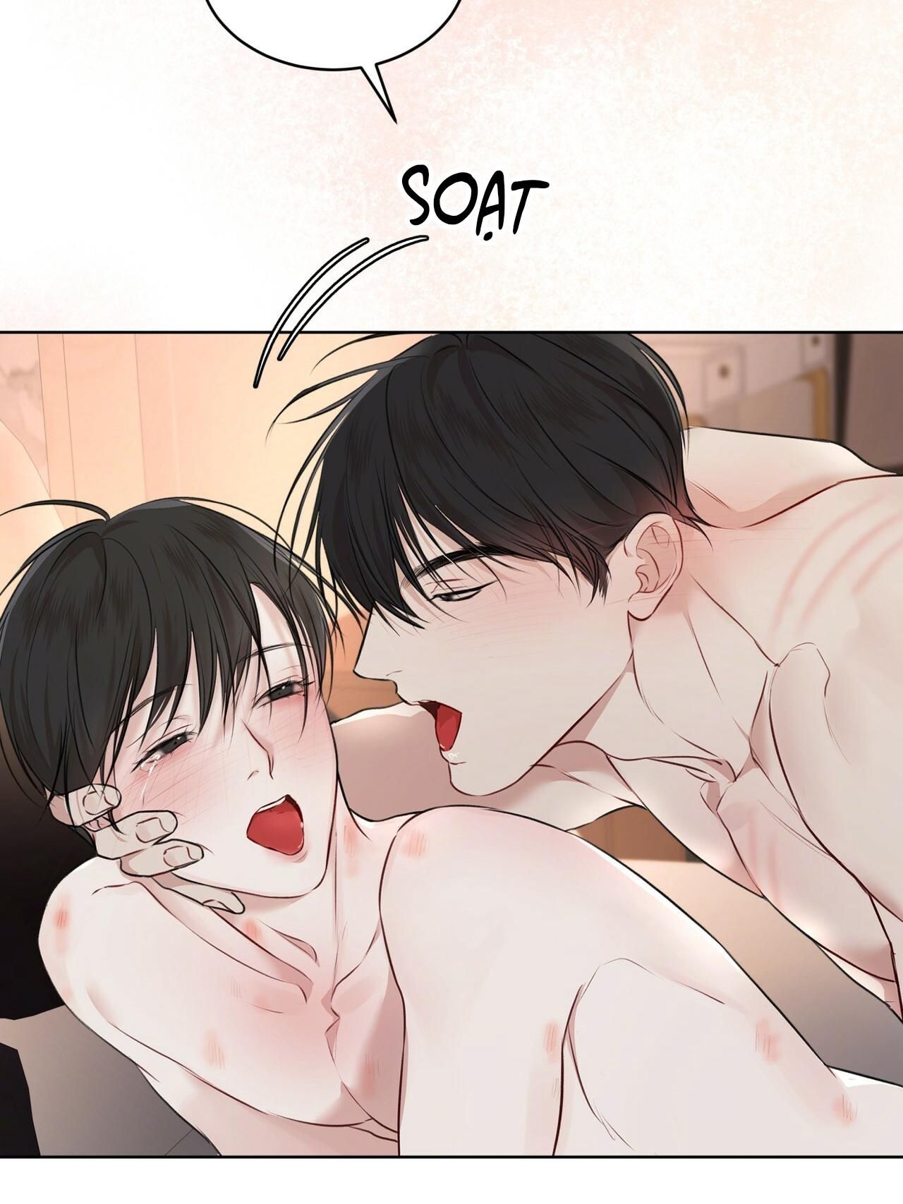 đọc truyện Khởi Nguồn Sự Sống Chương 28 ảnh 17 tại Thiên Thai Truyện