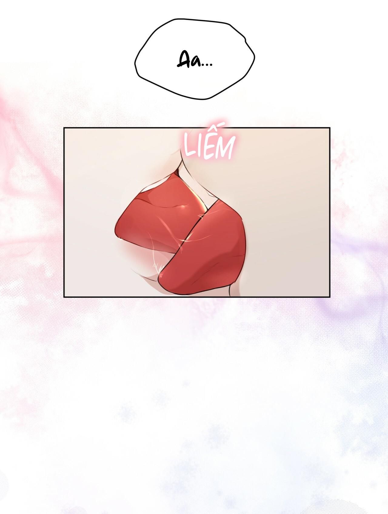 đọc truyện Khởi Nguồn Sự Sống Chương 28 ảnh 18 tại Thiên Thai Truyện