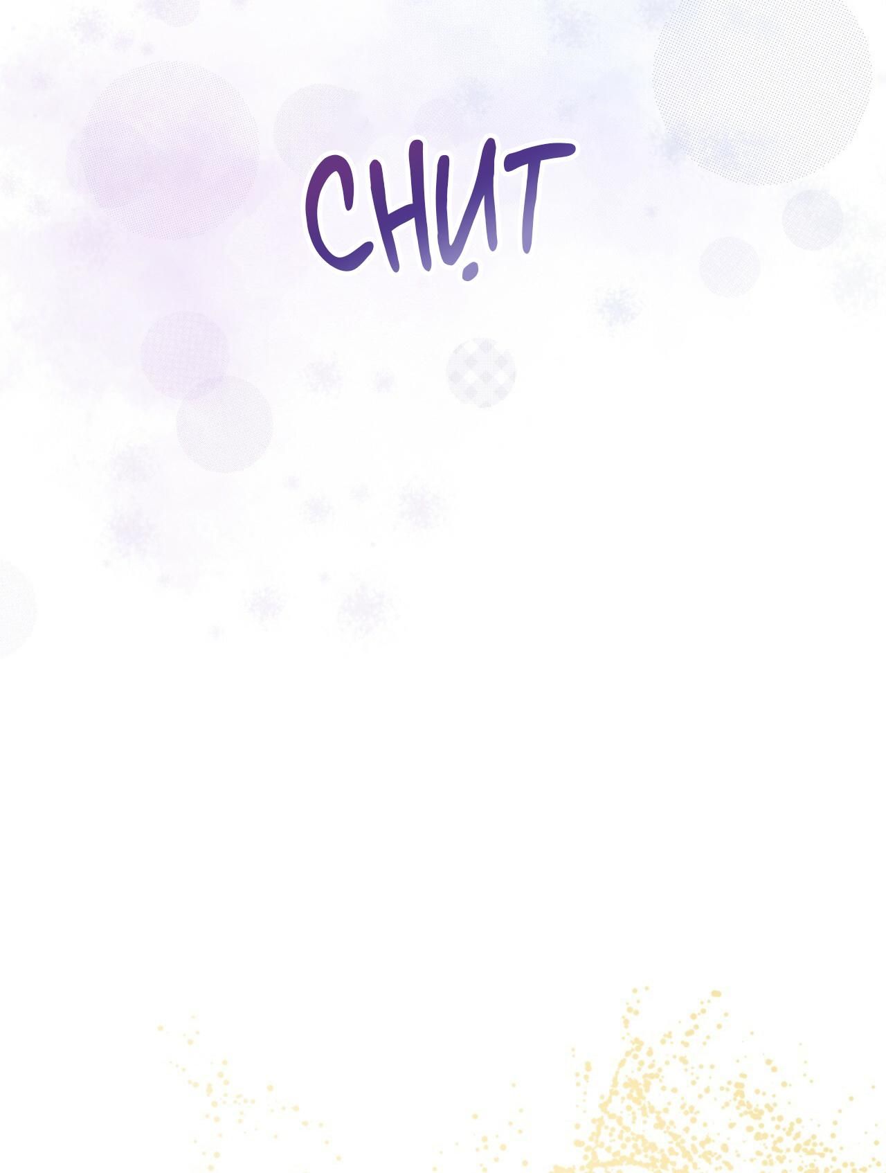 đọc truyện Khởi Nguồn Sự Sống Chương 28 ảnh 19 tại Thiên Thai Truyện