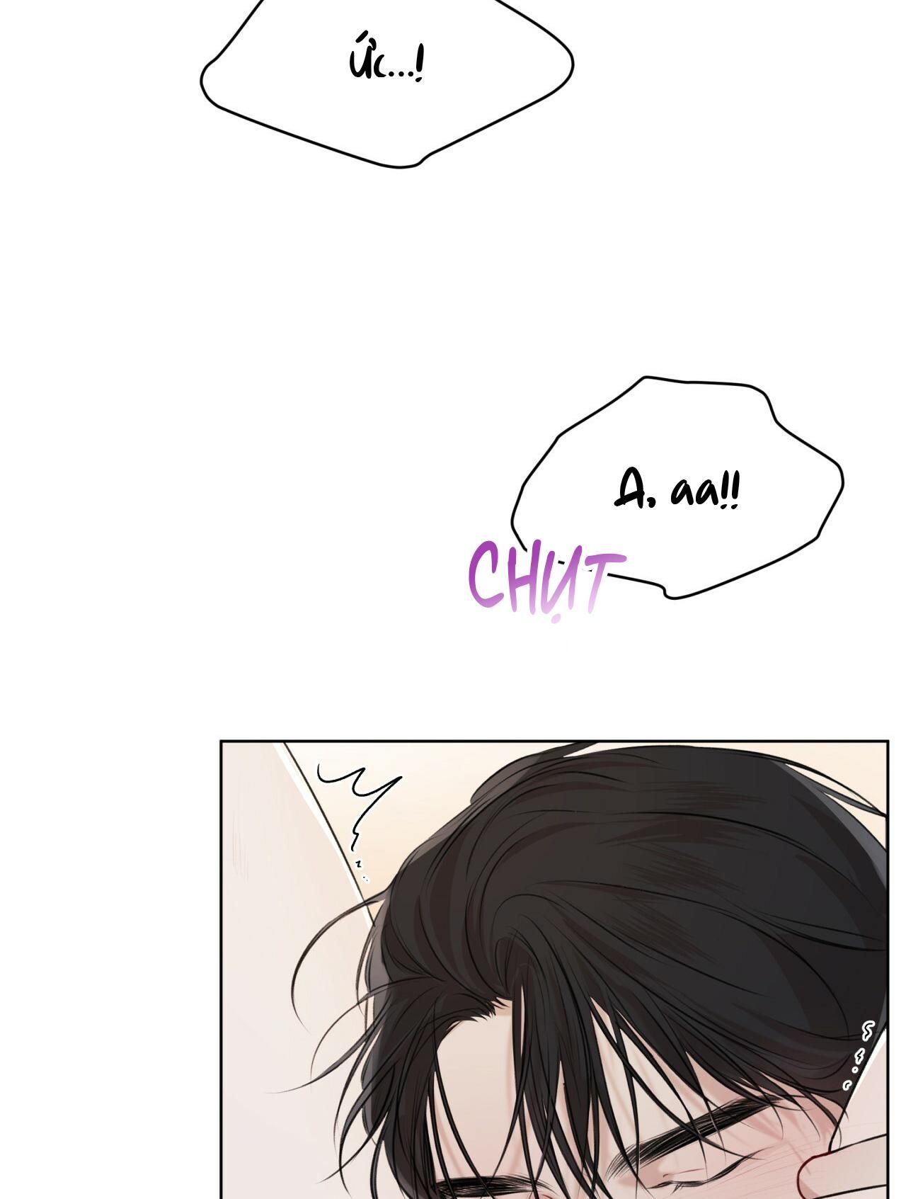 đọc truyện Khởi Nguồn Sự Sống Chương 28 ảnh 21 tại Thiên Thai Truyện