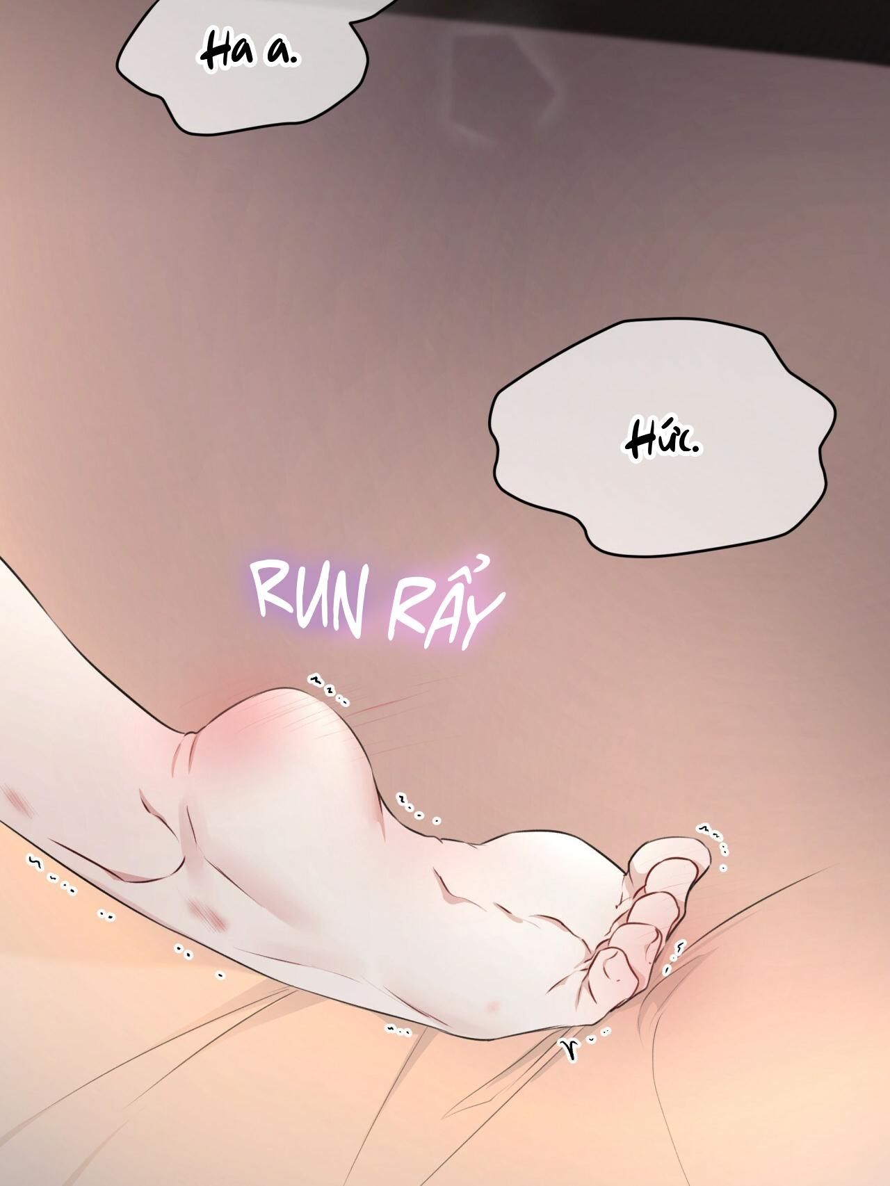 đọc truyện Khởi Nguồn Sự Sống Chương 28 ảnh 4 tại Thiên Thai Truyện