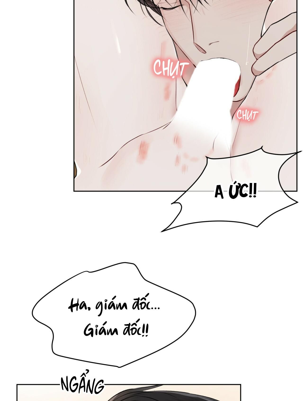 đọc truyện Khởi Nguồn Sự Sống Chương 28 ảnh 22 tại Thiên Thai Truyện