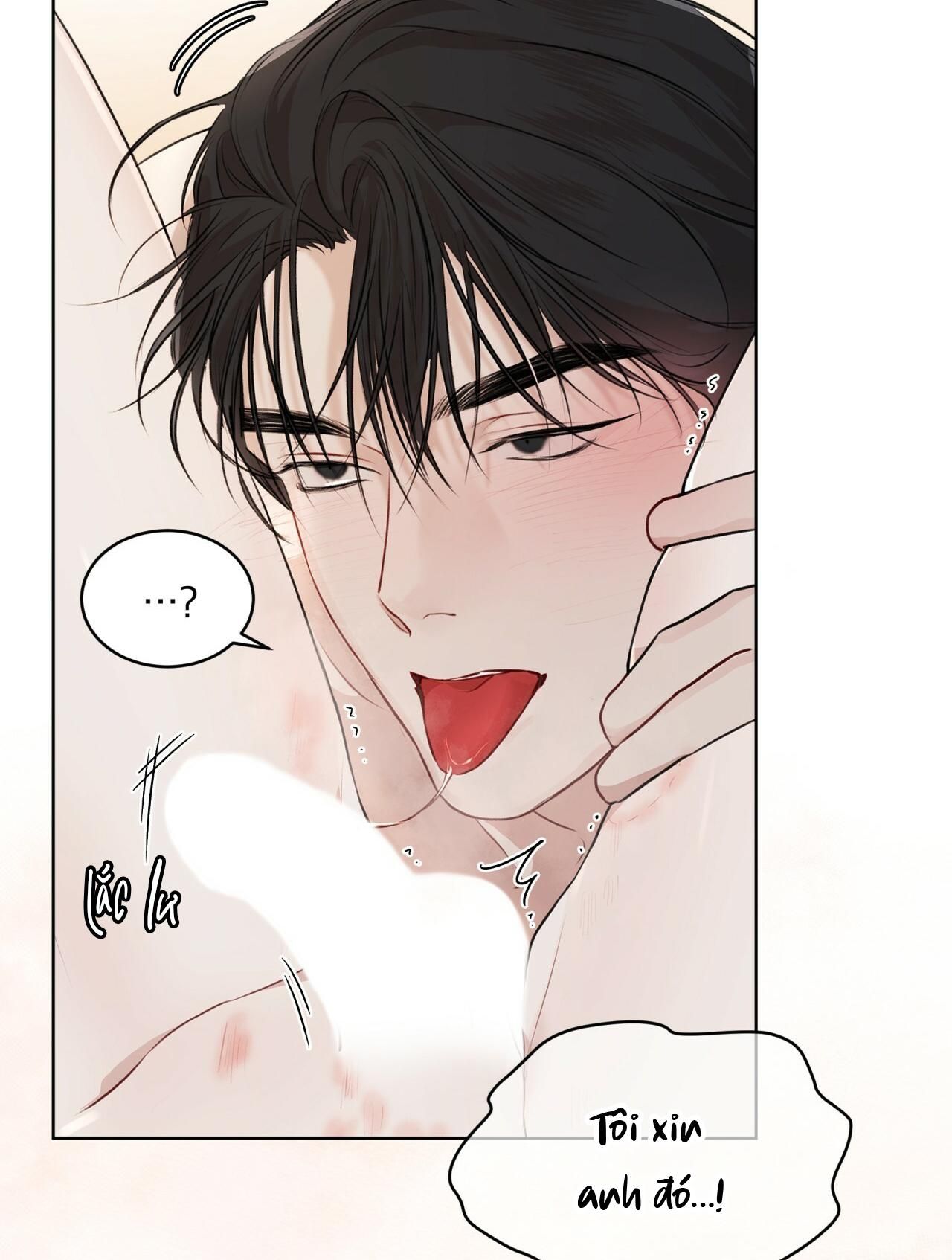 đọc truyện Khởi Nguồn Sự Sống Chương 28 ảnh 23 tại Thiên Thai Truyện