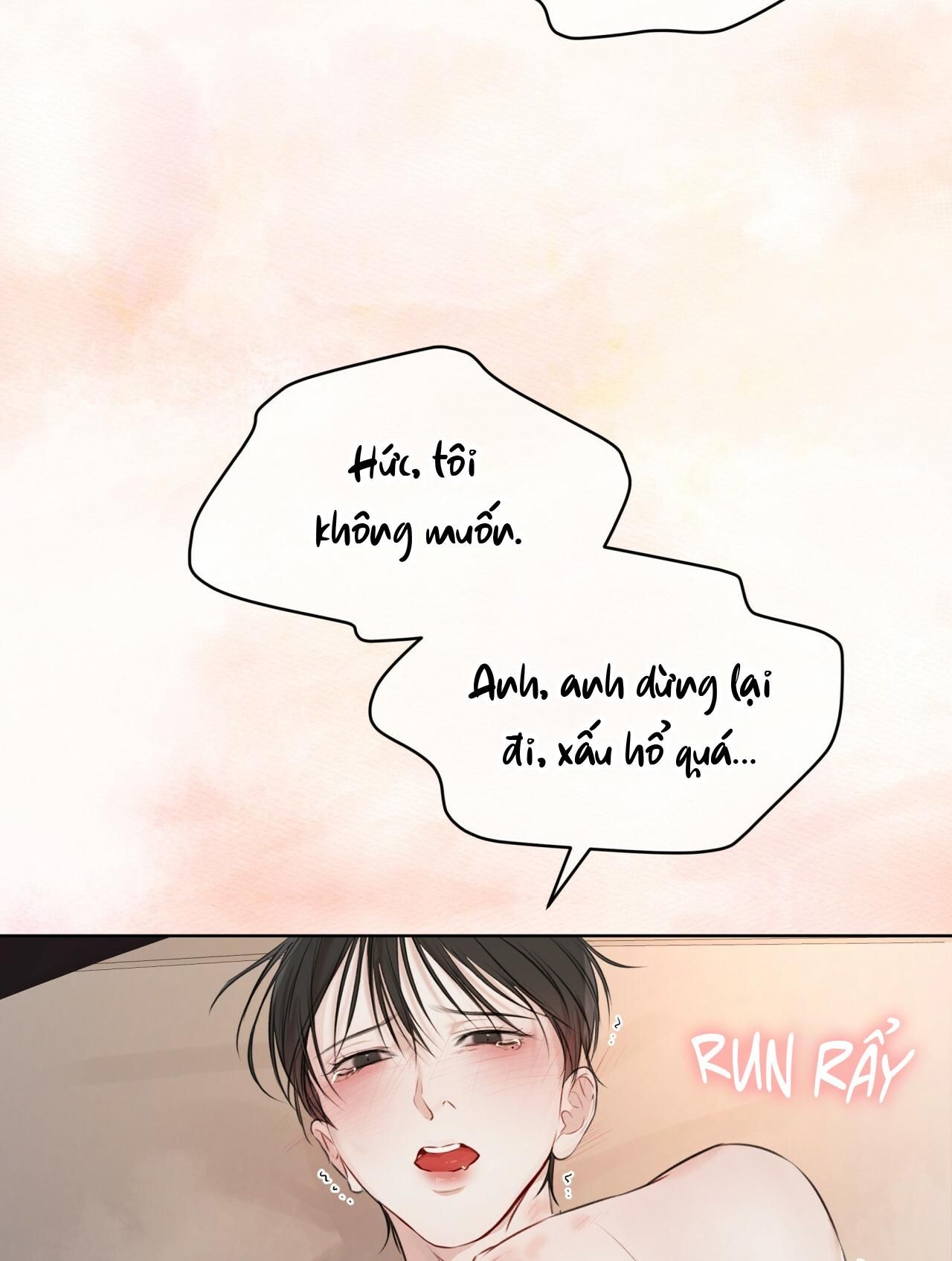 đọc truyện Khởi Nguồn Sự Sống Chương 28 ảnh 24 tại Thiên Thai Truyện