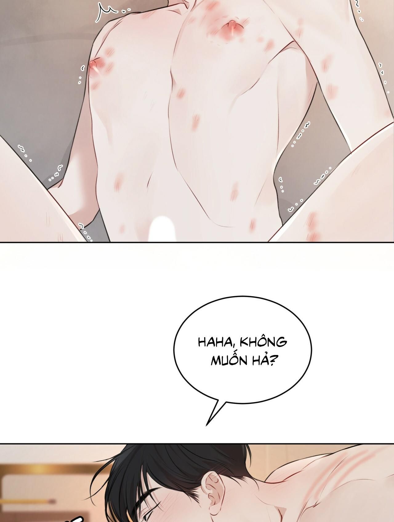 đọc truyện Khởi Nguồn Sự Sống Chương 28 ảnh 25 tại Thiên Thai Truyện