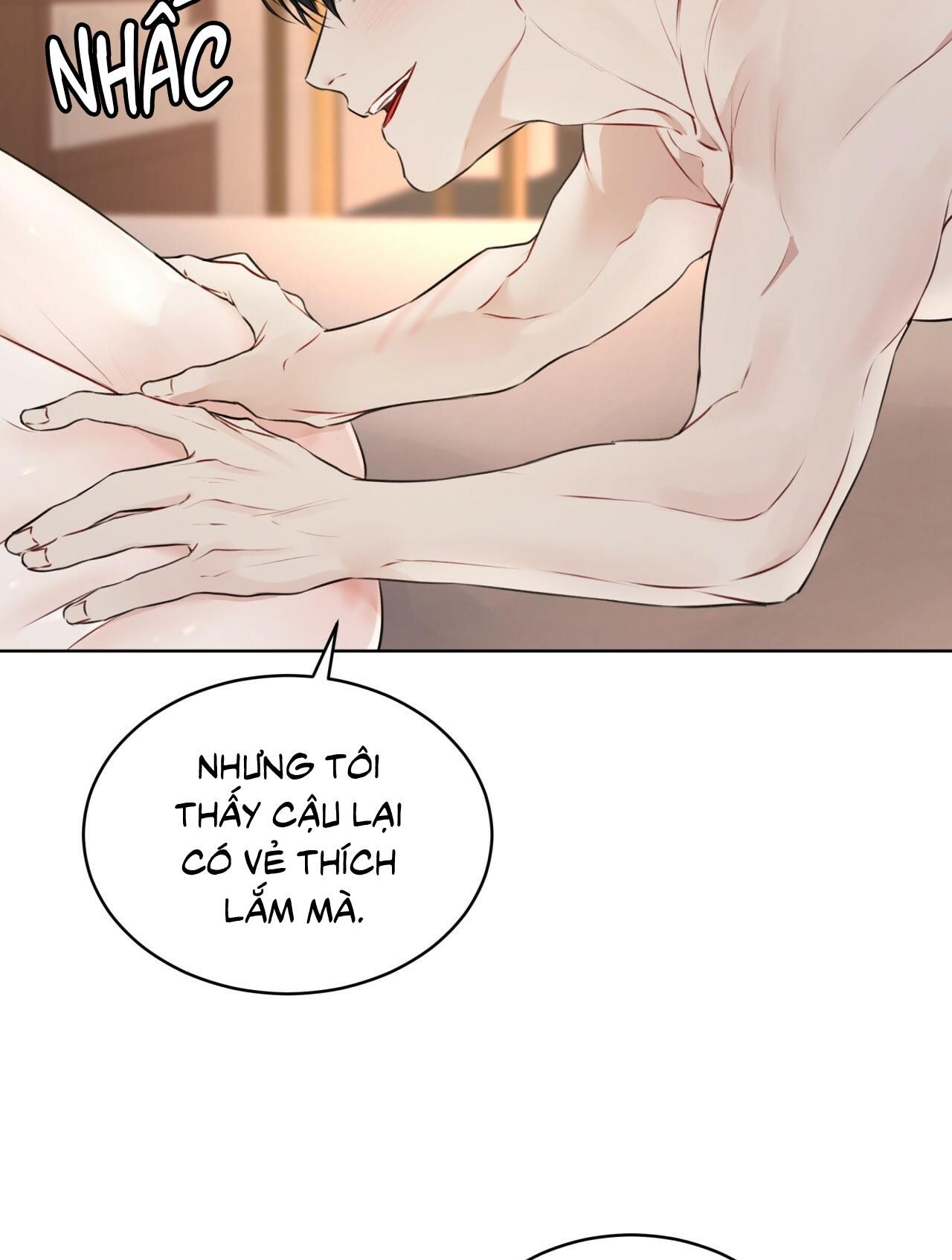 đọc truyện Khởi Nguồn Sự Sống Chương 28 ảnh 26 tại Thiên Thai Truyện