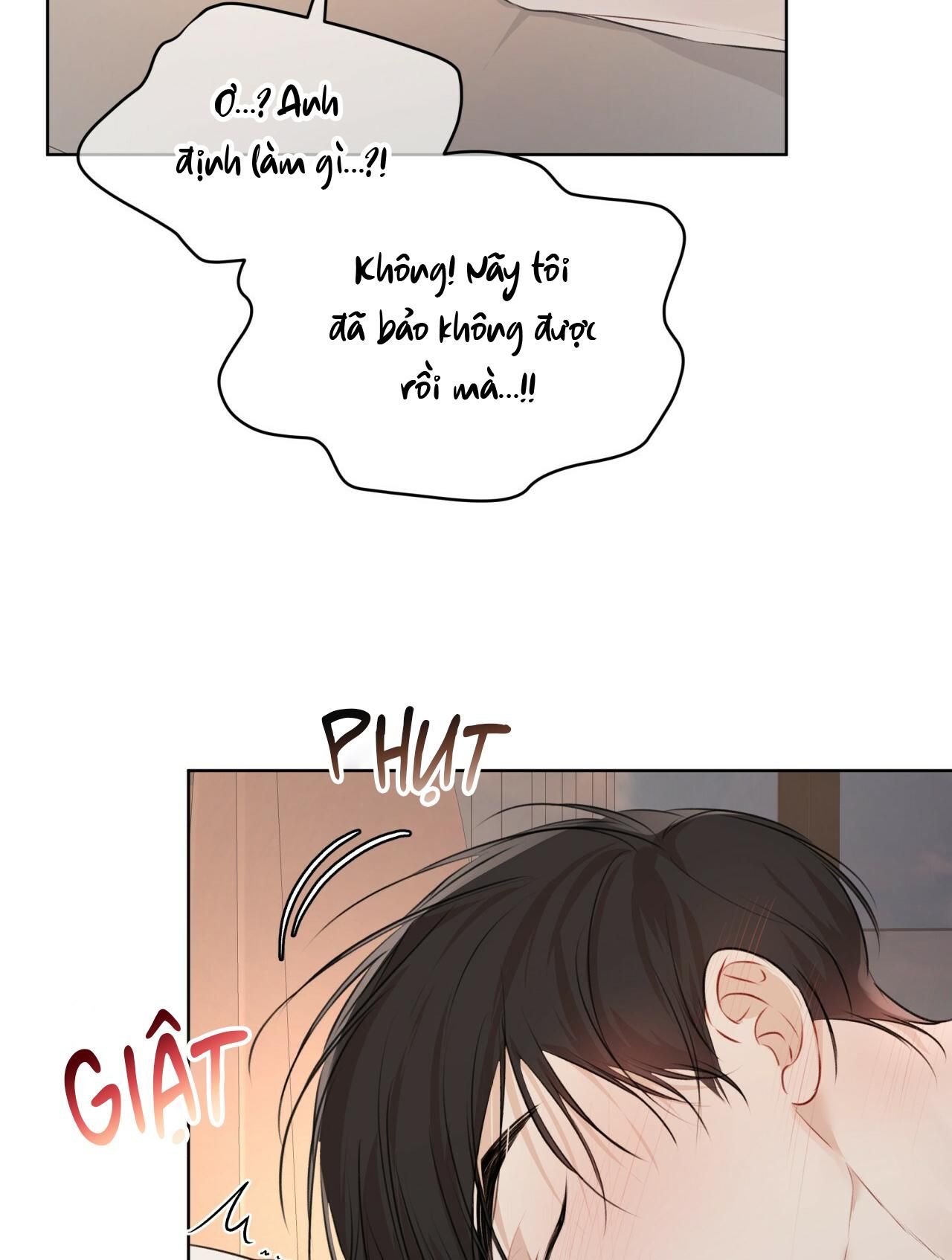 đọc truyện Khởi Nguồn Sự Sống Chương 28 ảnh 28 tại Thiên Thai Truyện