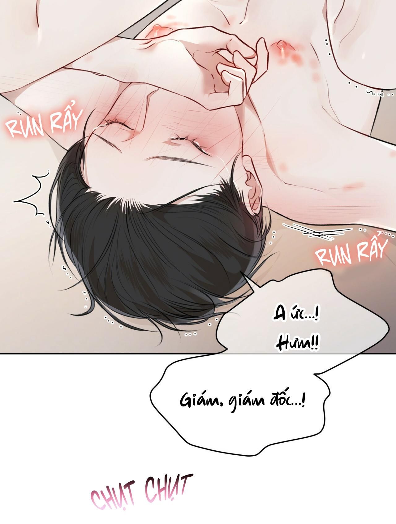 đọc truyện Khởi Nguồn Sự Sống Chương 28 ảnh 32 tại Thiên Thai Truyện