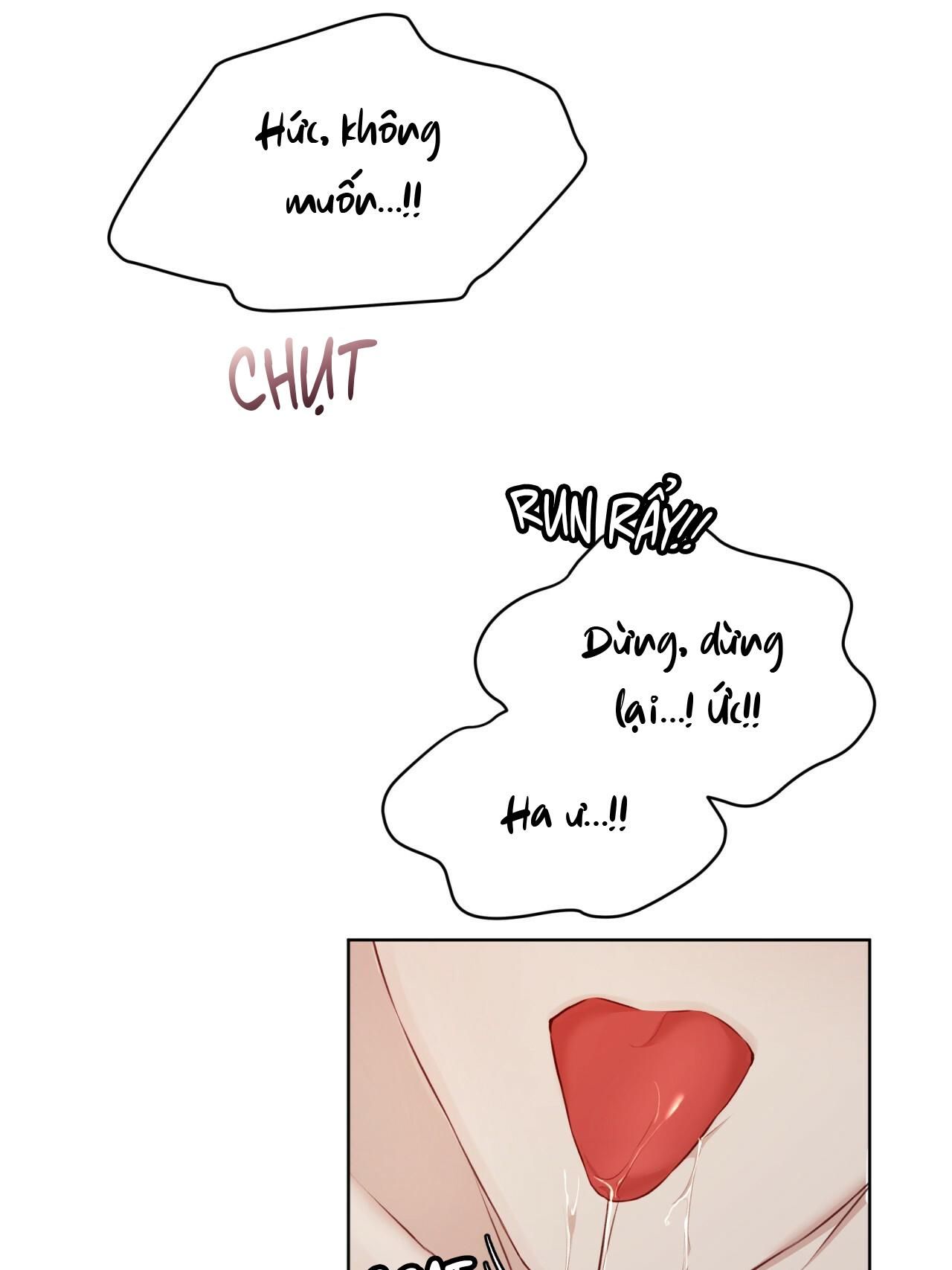 đọc truyện Khởi Nguồn Sự Sống Chương 28 ảnh 33 tại Thiên Thai Truyện