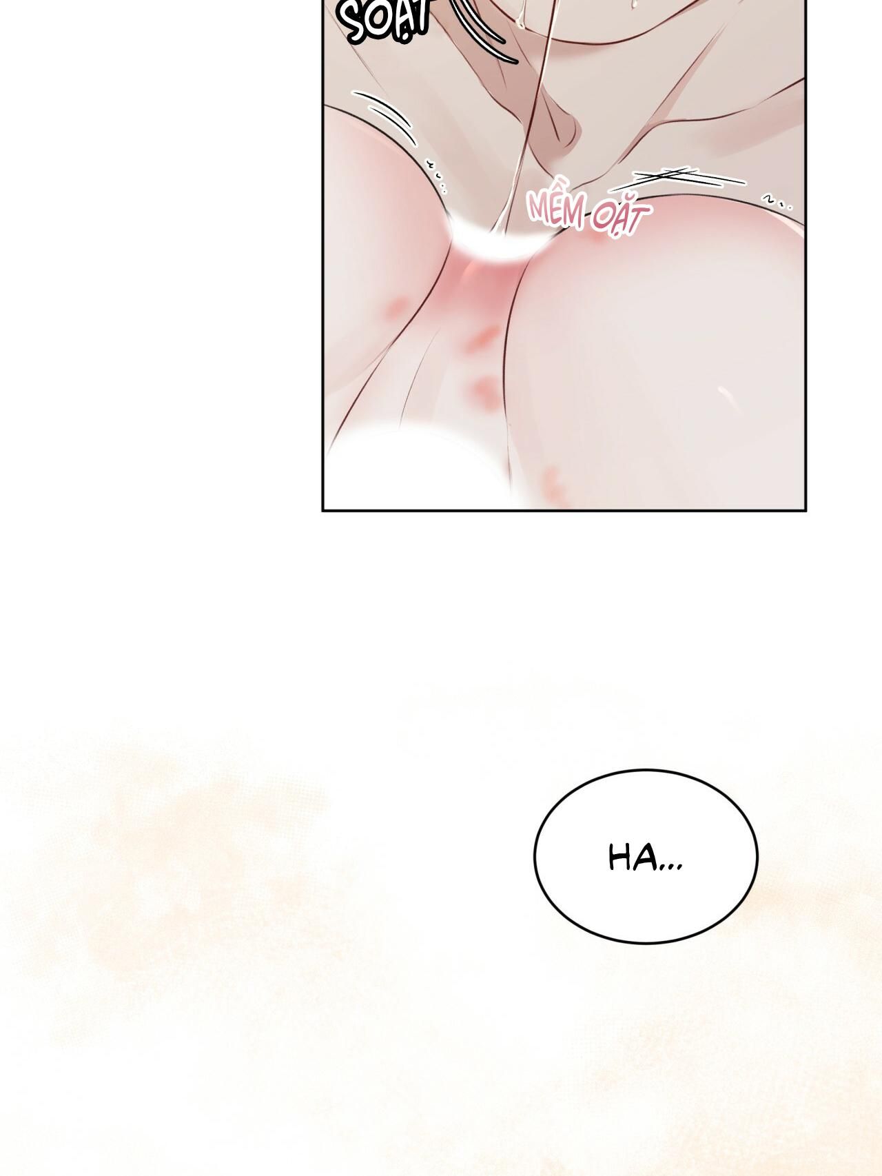 đọc truyện Khởi Nguồn Sự Sống Chương 28 ảnh 34 tại Thiên Thai Truyện