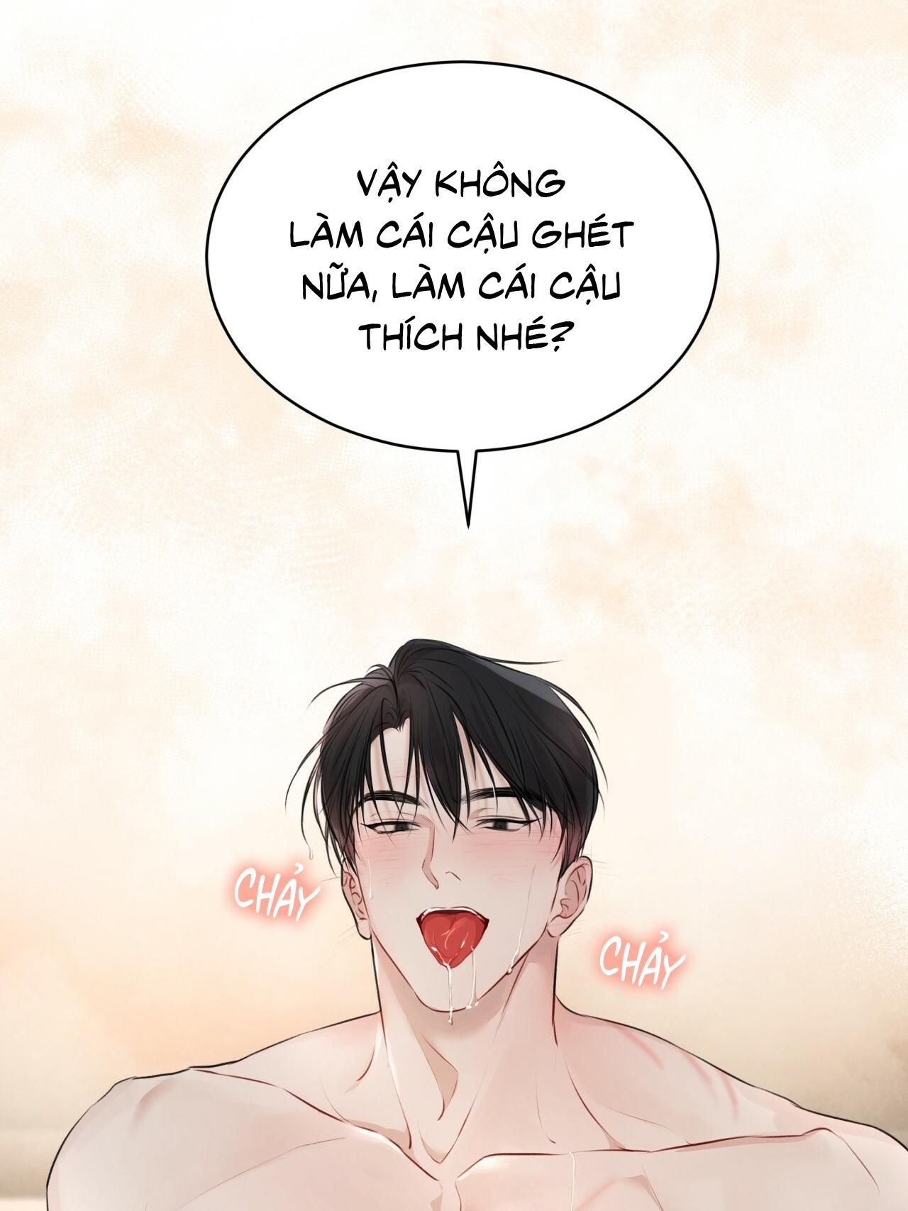 đọc truyện Khởi Nguồn Sự Sống Chương 28 ảnh 35 tại Thiên Thai Truyện