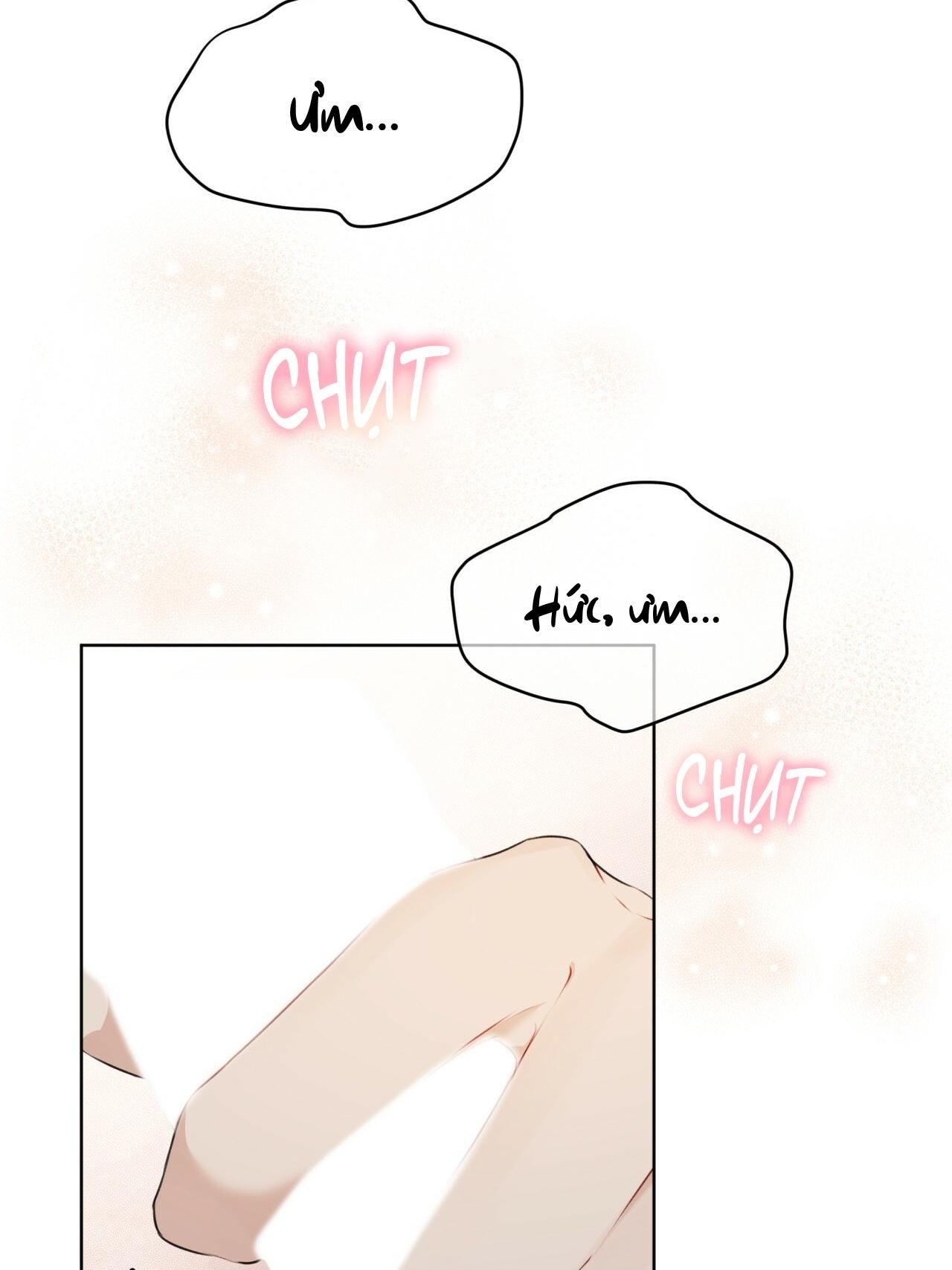 đọc truyện Khởi Nguồn Sự Sống Chương 28 ảnh 38 tại Thiên Thai Truyện