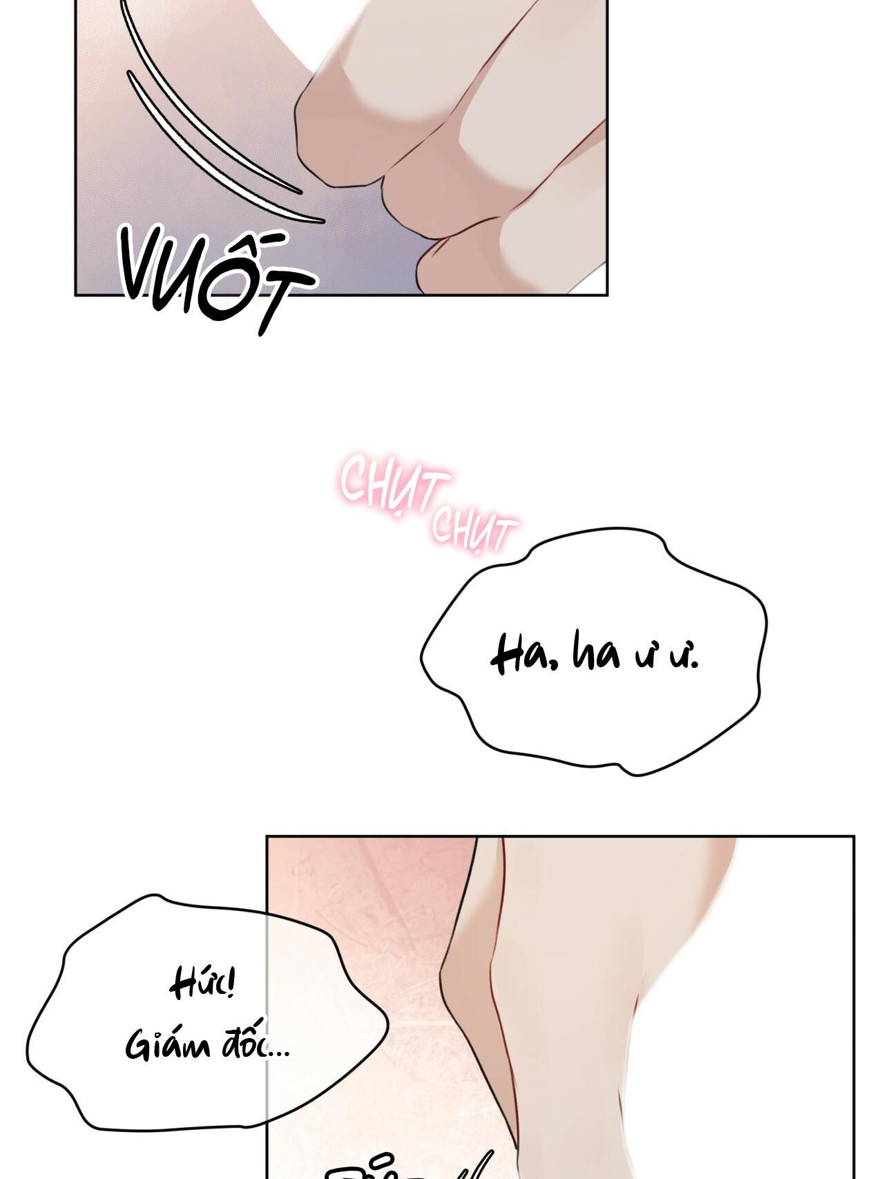 đọc truyện Khởi Nguồn Sự Sống Chương 28 ảnh 39 tại Thiên Thai Truyện