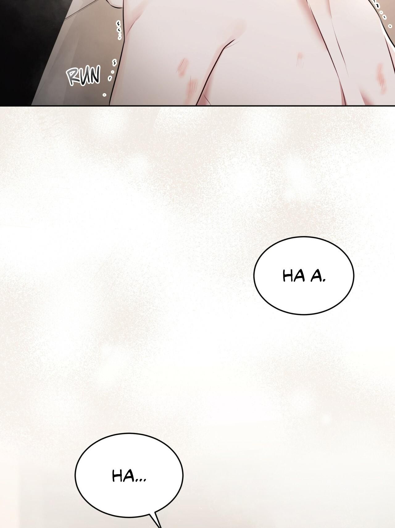 đọc truyện Khởi Nguồn Sự Sống Chương 28 ảnh 6 tại Thiên Thai Truyện