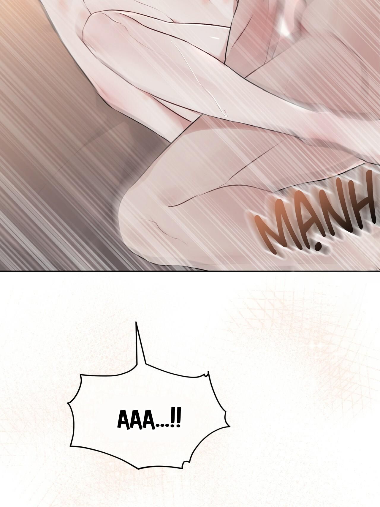 đọc truyện Khởi Nguồn Sự Sống Chương 28 ảnh 42 tại Thiên Thai Truyện