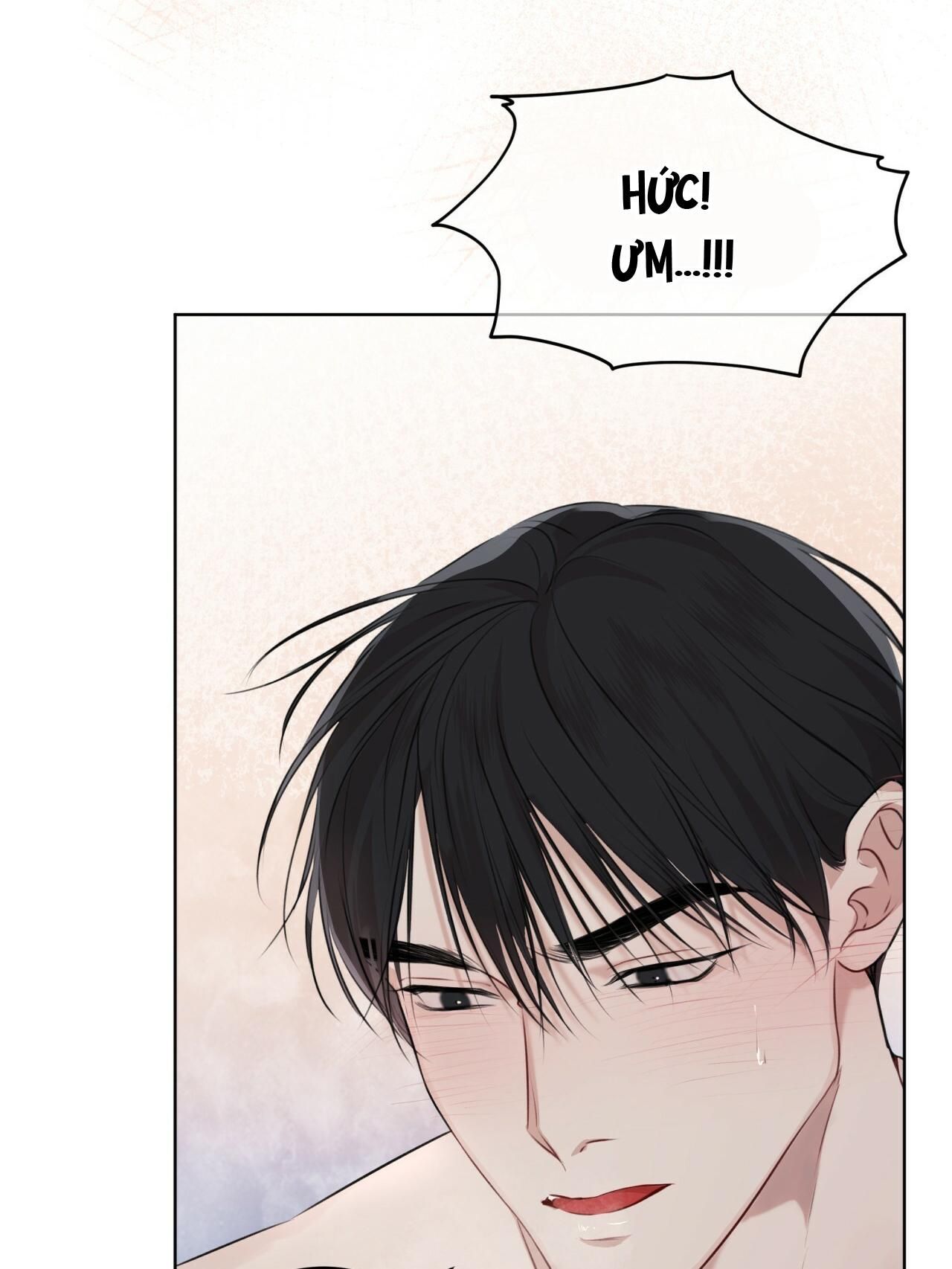 đọc truyện Khởi Nguồn Sự Sống Chương 28 ảnh 43 tại Thiên Thai Truyện