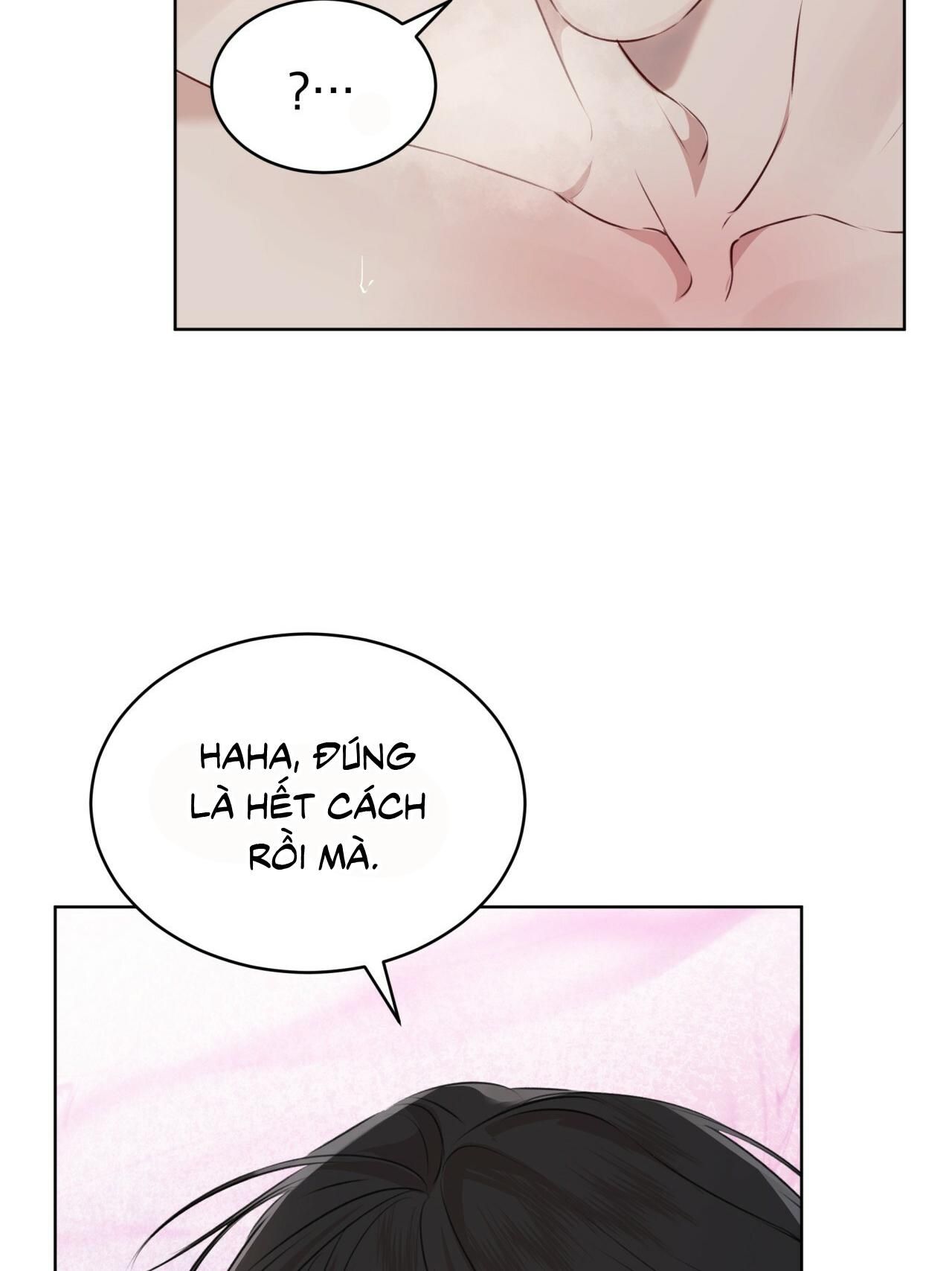 đọc truyện Khởi Nguồn Sự Sống Chương 28 ảnh 44 tại Thiên Thai Truyện