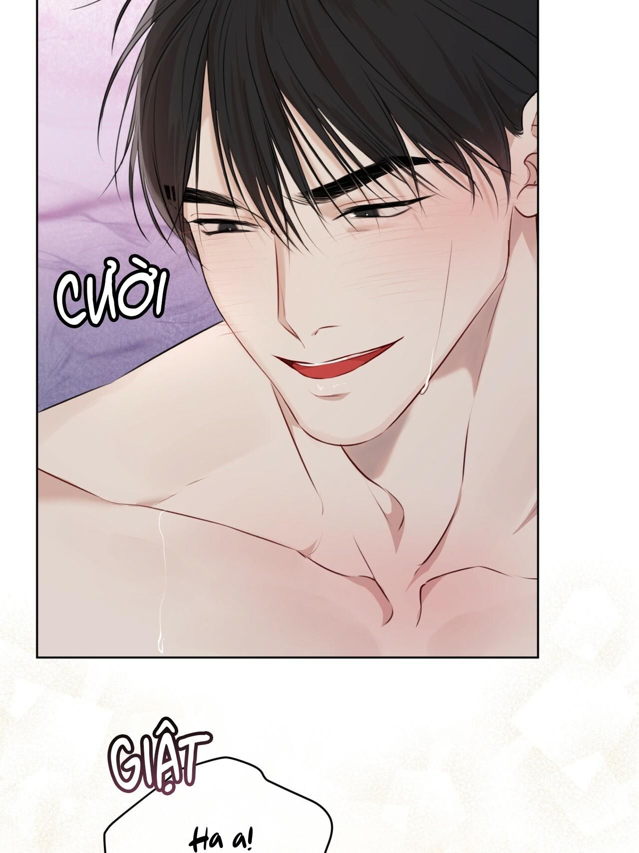 đọc truyện Khởi Nguồn Sự Sống Chương 28 ảnh 45 tại Thiên Thai Truyện