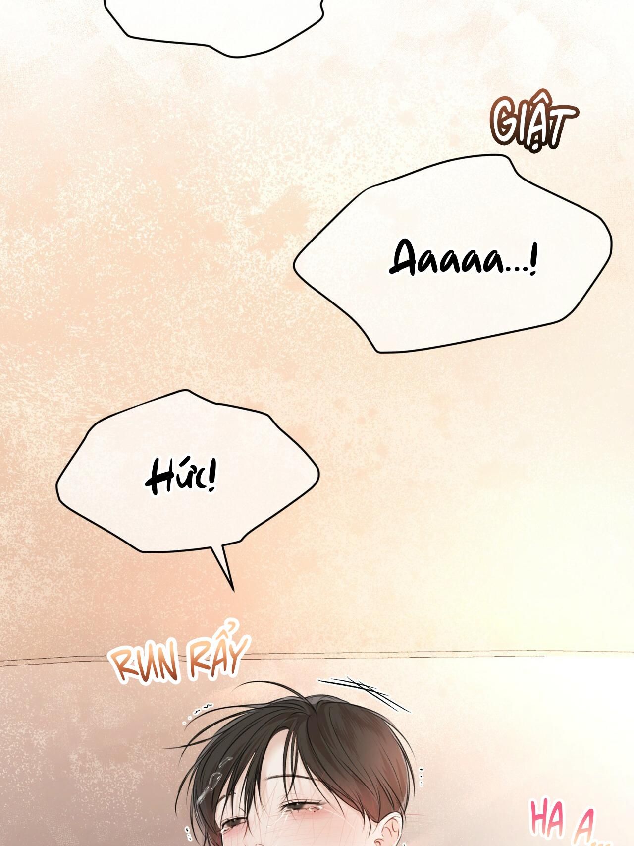 đọc truyện Khởi Nguồn Sự Sống Chương 28 ảnh 46 tại Thiên Thai Truyện