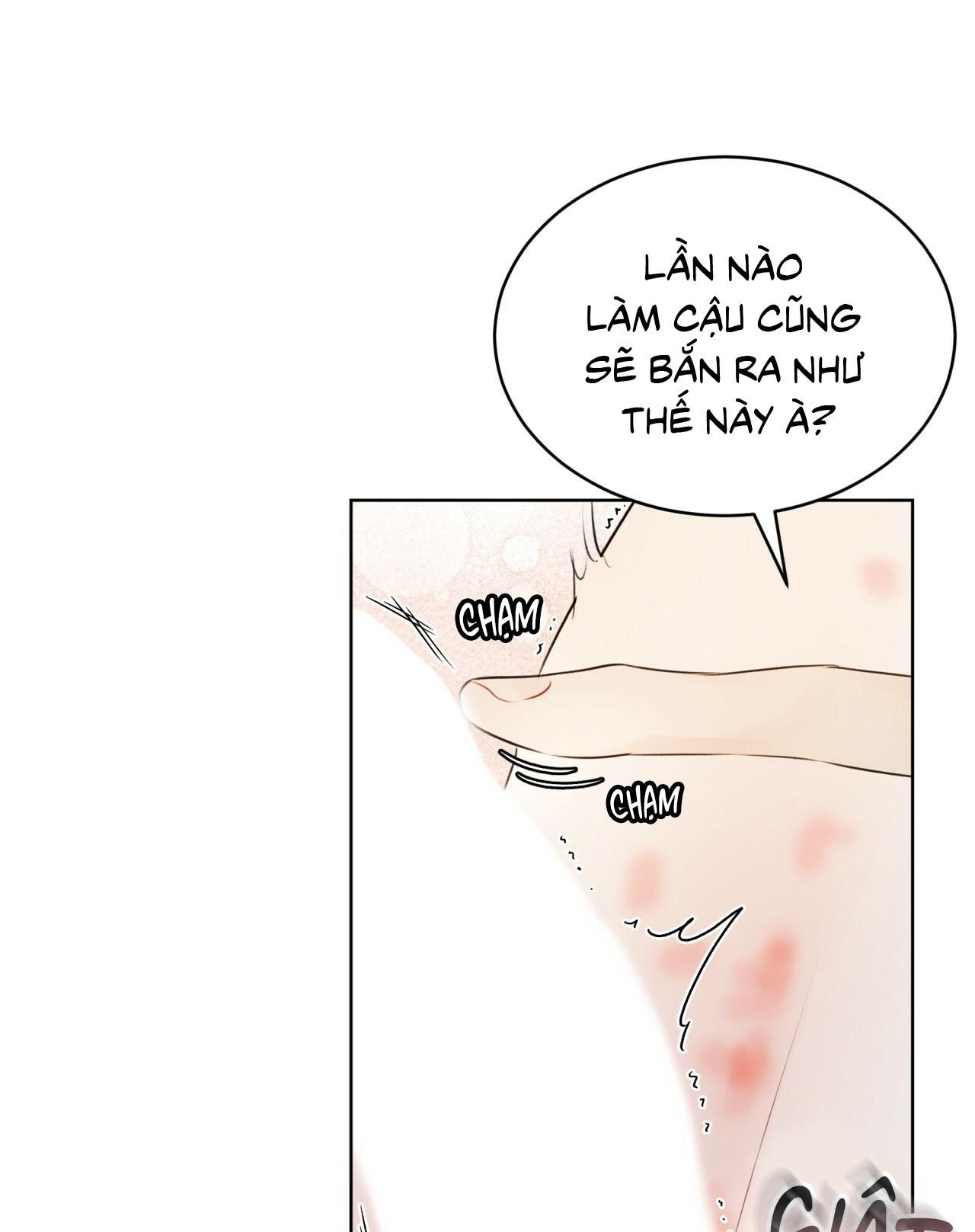 đọc truyện Khởi Nguồn Sự Sống Chương 28 ảnh 48 tại Thiên Thai Truyện