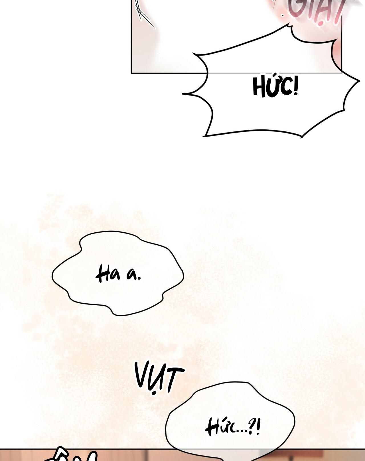 đọc truyện Khởi Nguồn Sự Sống Chương 28 ảnh 49 tại Thiên Thai Truyện