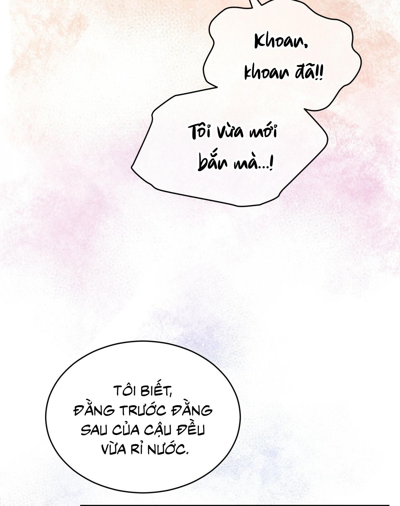 đọc truyện Khởi Nguồn Sự Sống Chương 28 ảnh 51 tại Thiên Thai Truyện