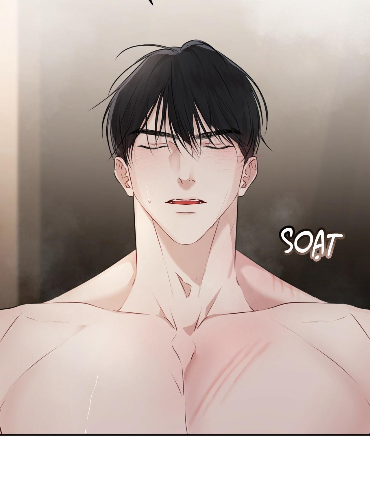 đọc truyện Khởi Nguồn Sự Sống Chương 28 ảnh 7 tại Thiên Thai Truyện