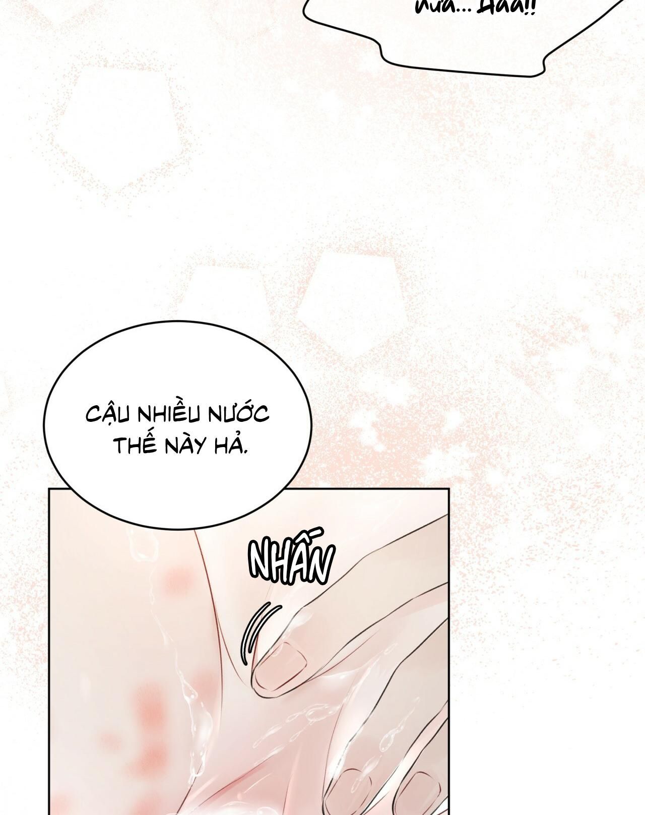 đọc truyện Khởi Nguồn Sự Sống Chương 28 ảnh 53 tại Thiên Thai Truyện