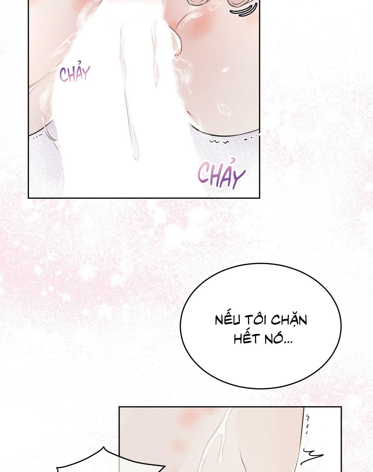 đọc truyện Khởi Nguồn Sự Sống Chương 28 ảnh 54 tại Thiên Thai Truyện