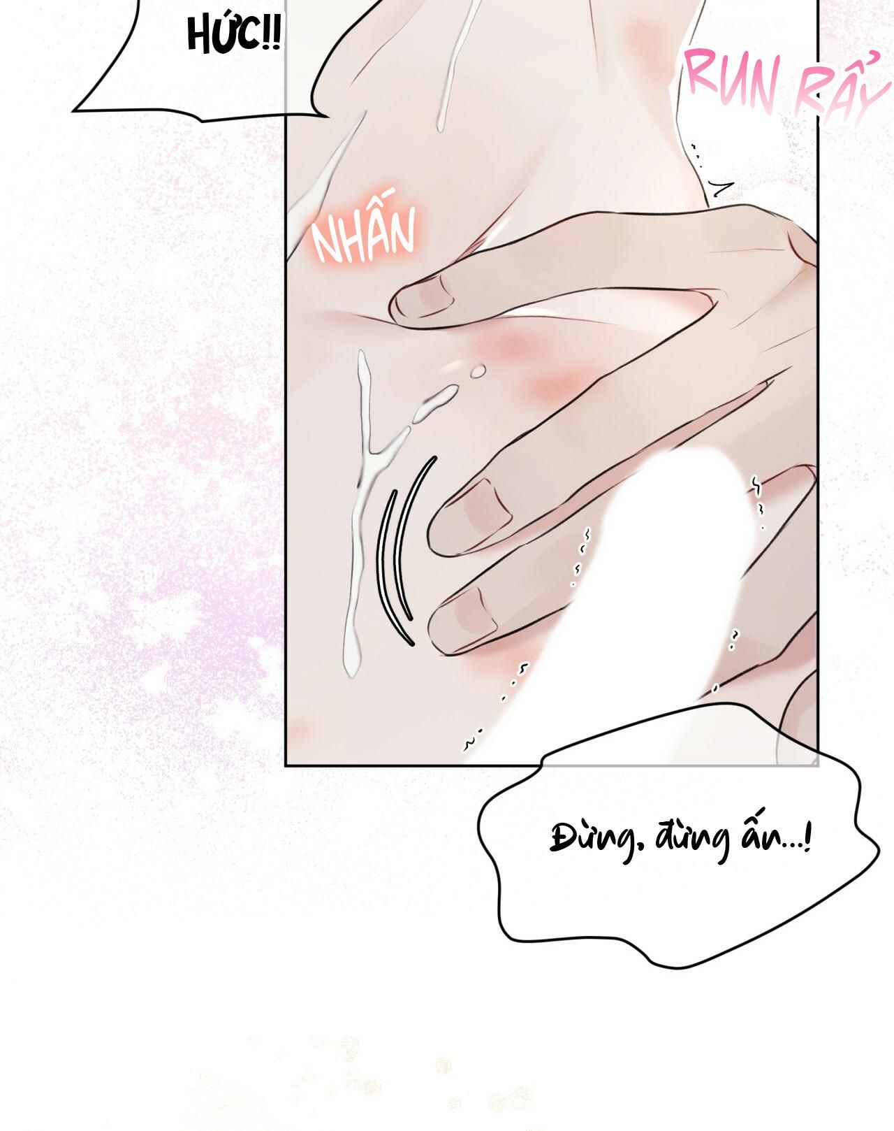 đọc truyện Khởi Nguồn Sự Sống Chương 28 ảnh 55 tại Thiên Thai Truyện